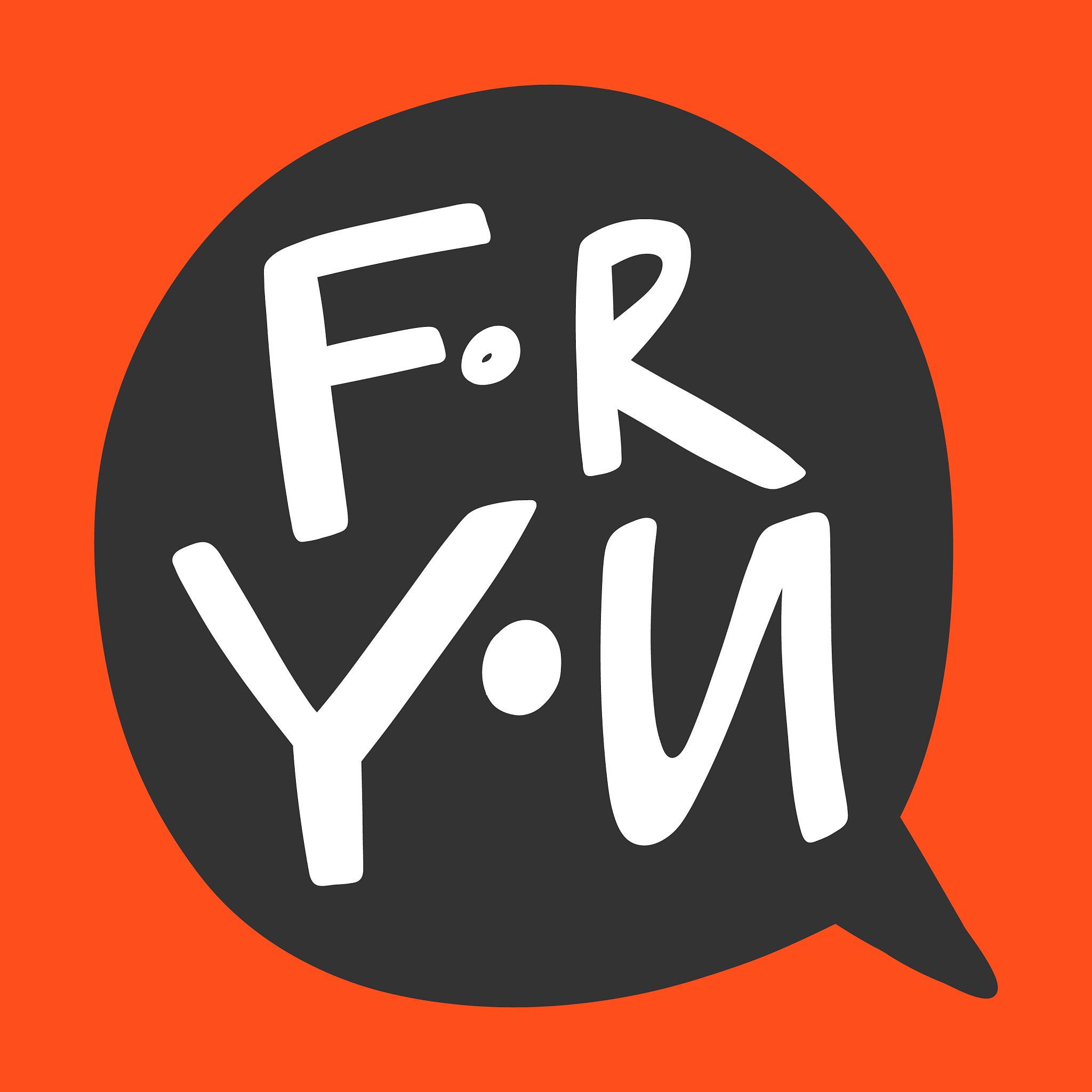 for you valentines day sticker for social media