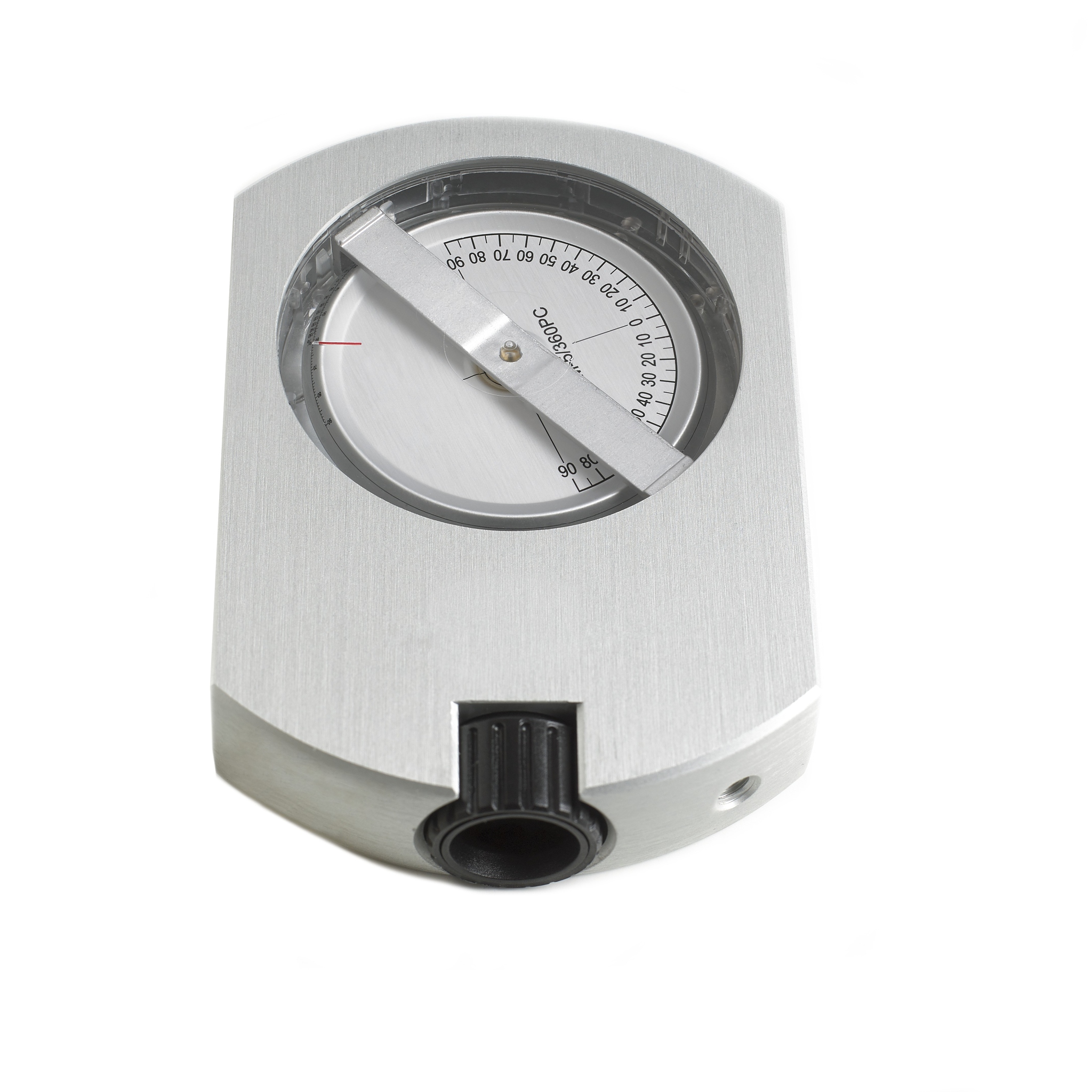 clinometer