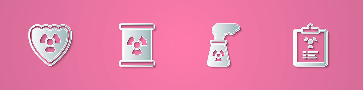 四川核工业技术学校招生计划如何「招生计划」