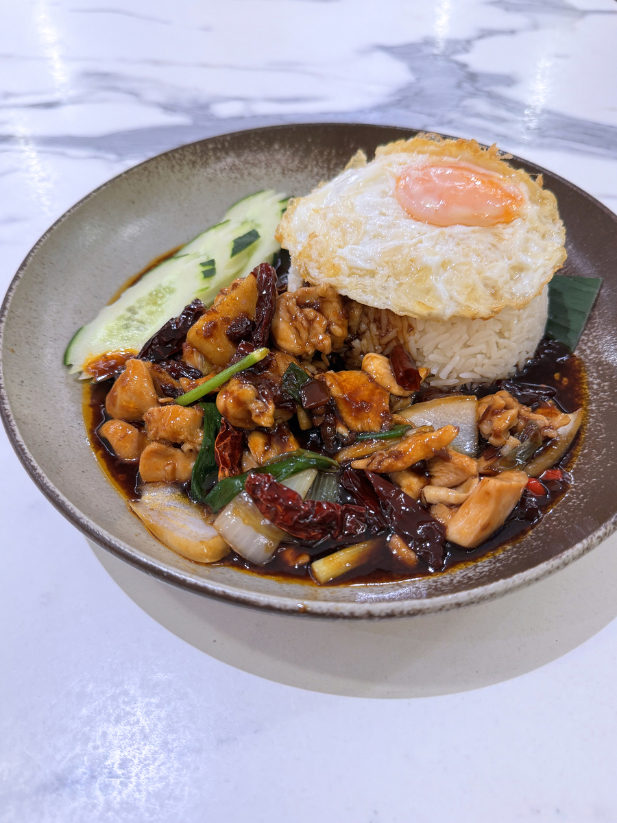 烹调工艺与营养专业学什么 就业前景怎么样