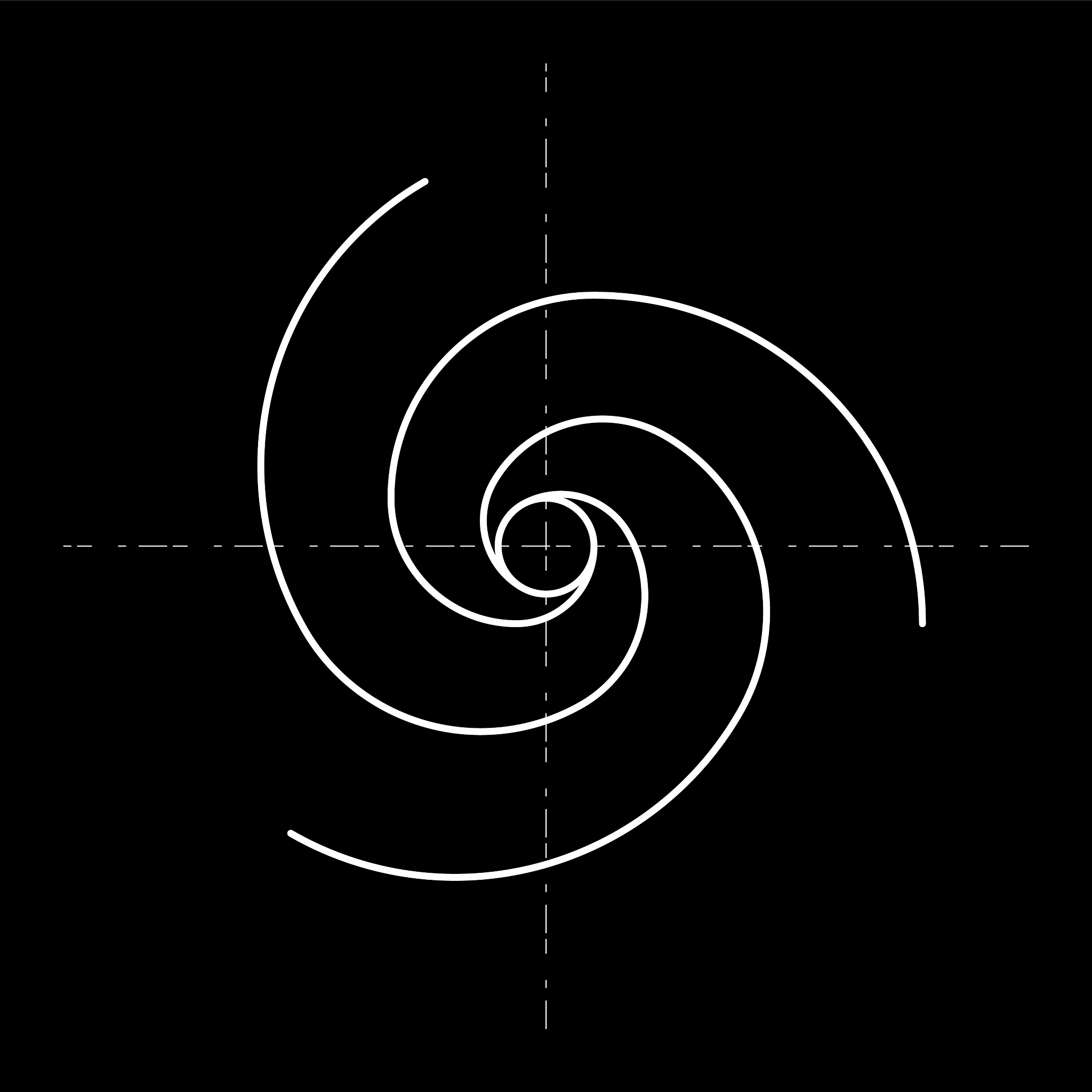 构图元素黄金分割的作用