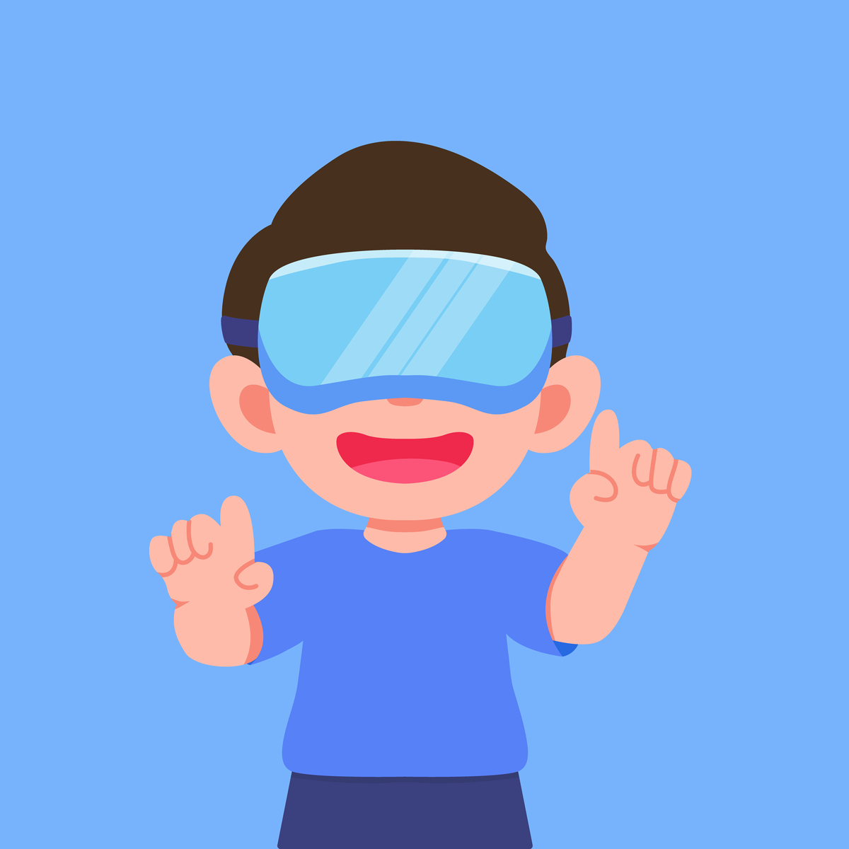 动漫制作技术专业从事哪些工作