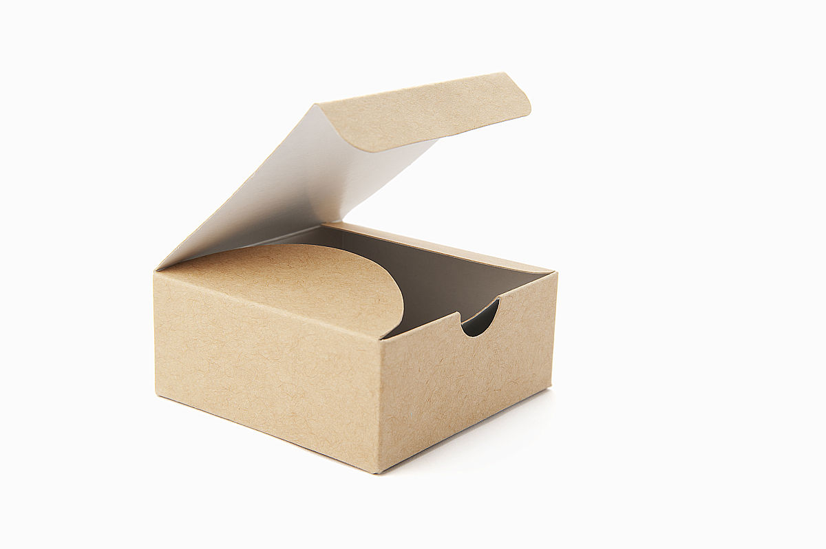 三种纸盒生产方案：竖式与横式组合