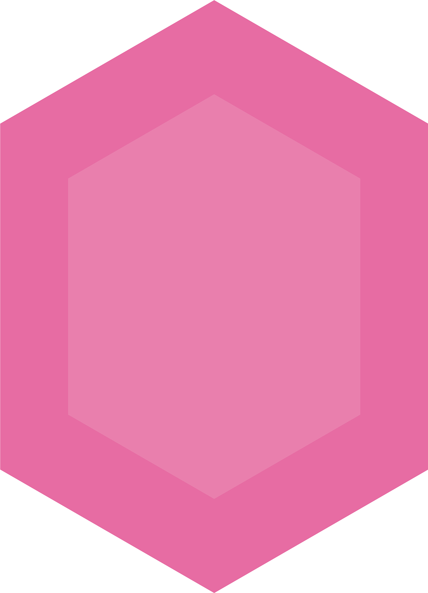 5Ws & 1H Dialogue: Photography Enthusiast and Bookworm