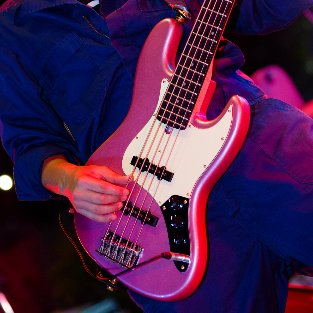 esp吉他为什么卖的多