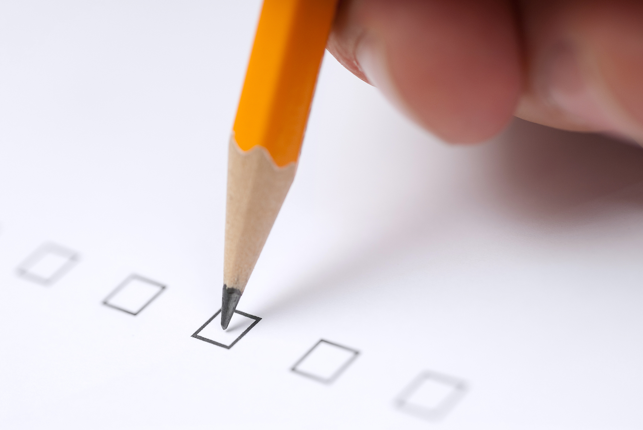 概率论与数理统计：概念、应用与学习方法总结