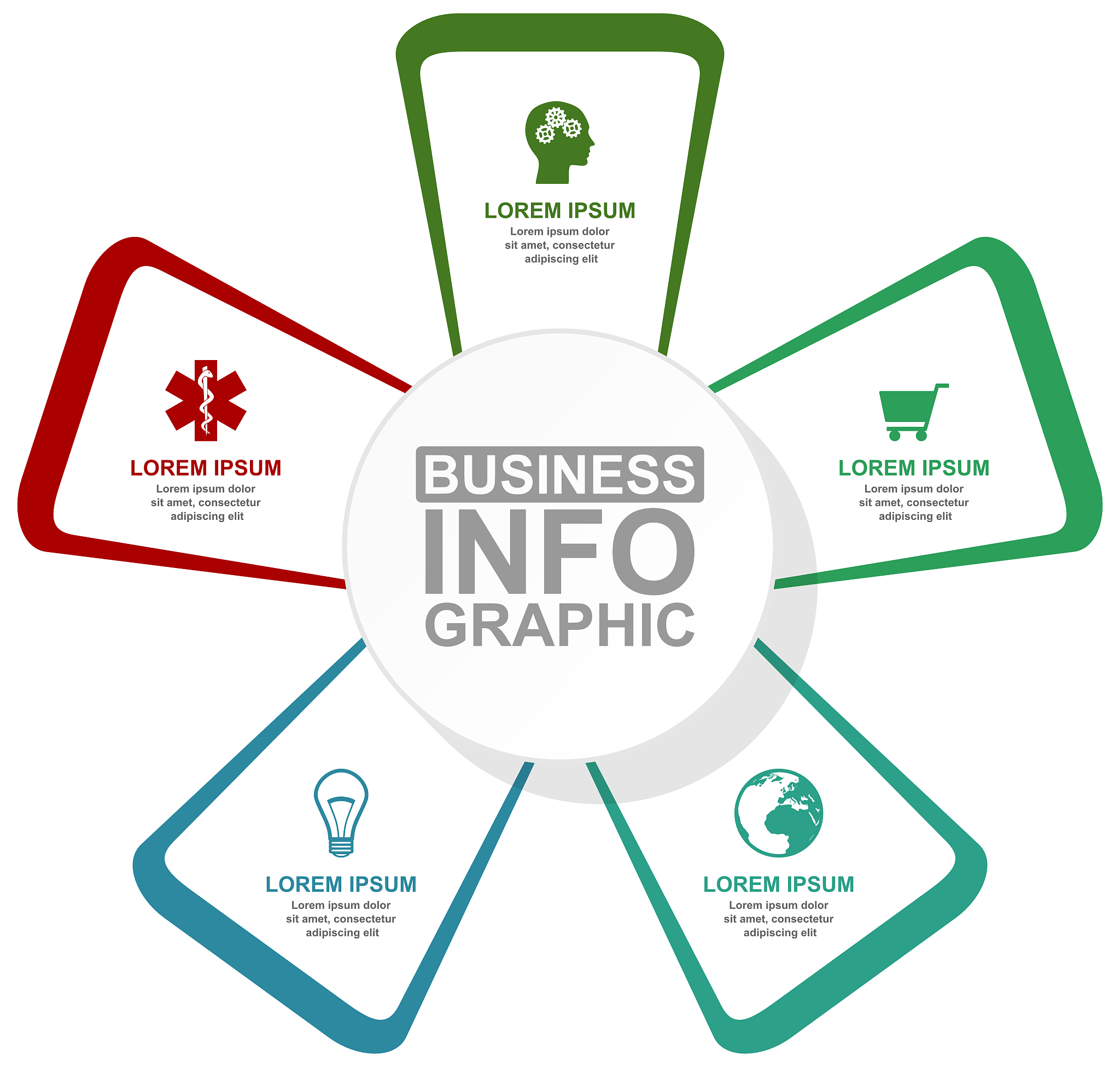 糖尿病团队管理模式：将‘医生的病人’转变为‘大家的病人’