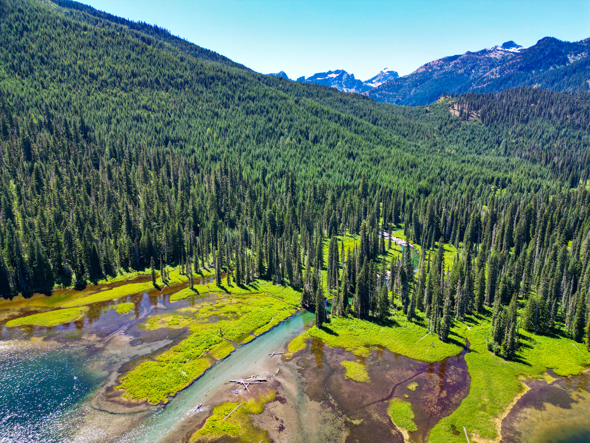 新疆市旅游攻略：特色文化、景点、未来发展