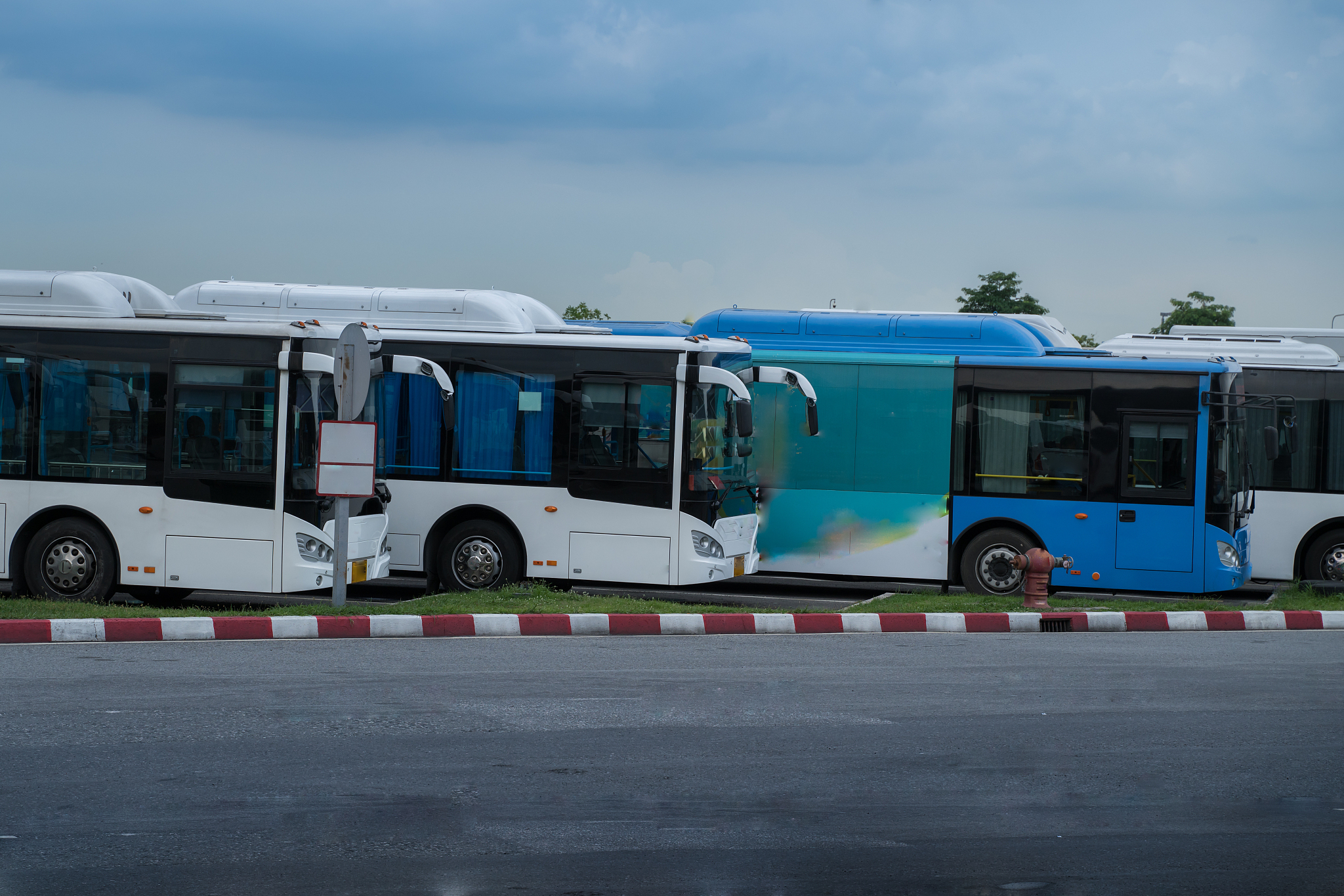 江西现代职业技术学院汽车技术服务与营销专业怎么样