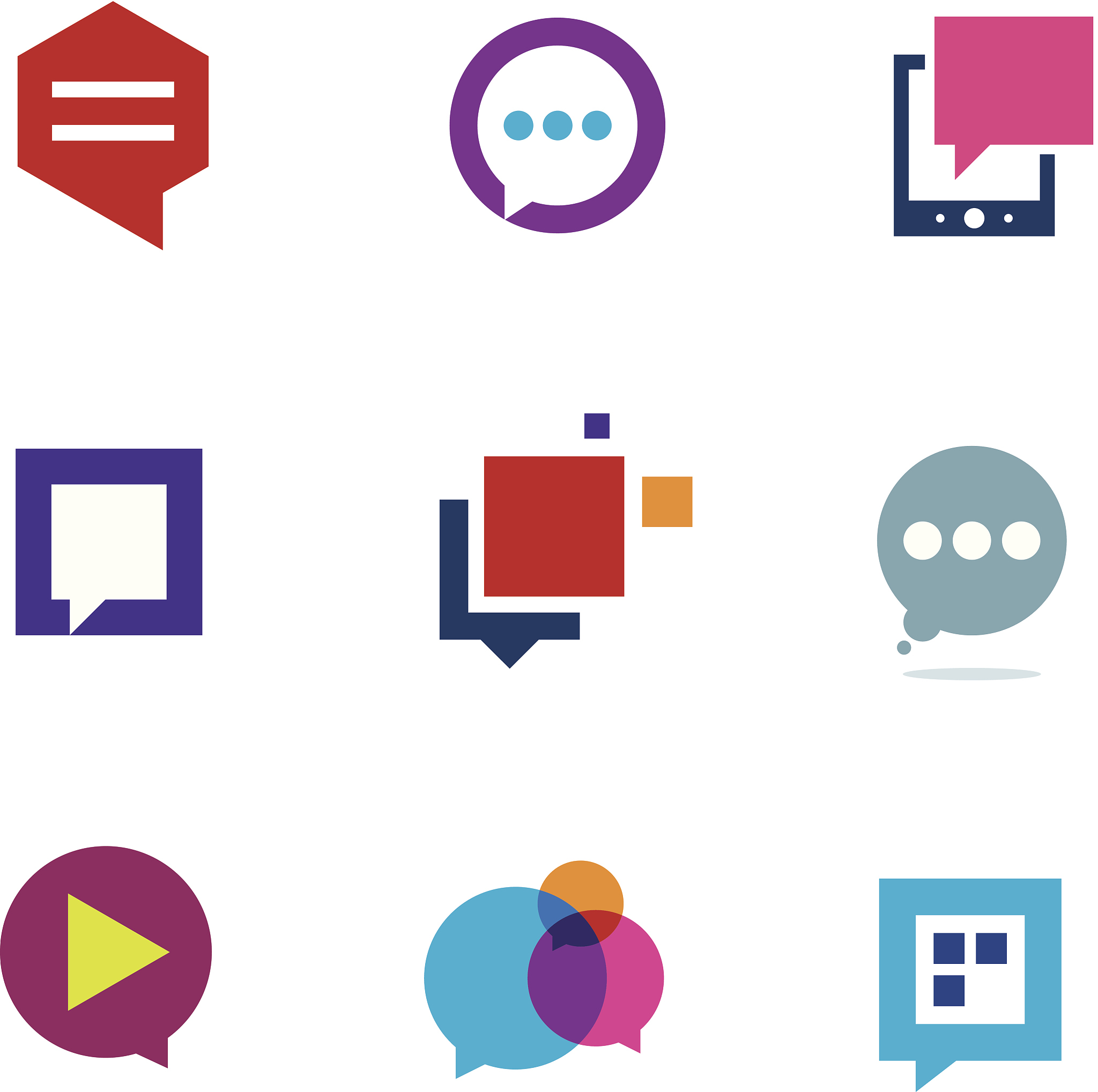 tell me the prompts for ChatGPT to help generate illustrations in SVG