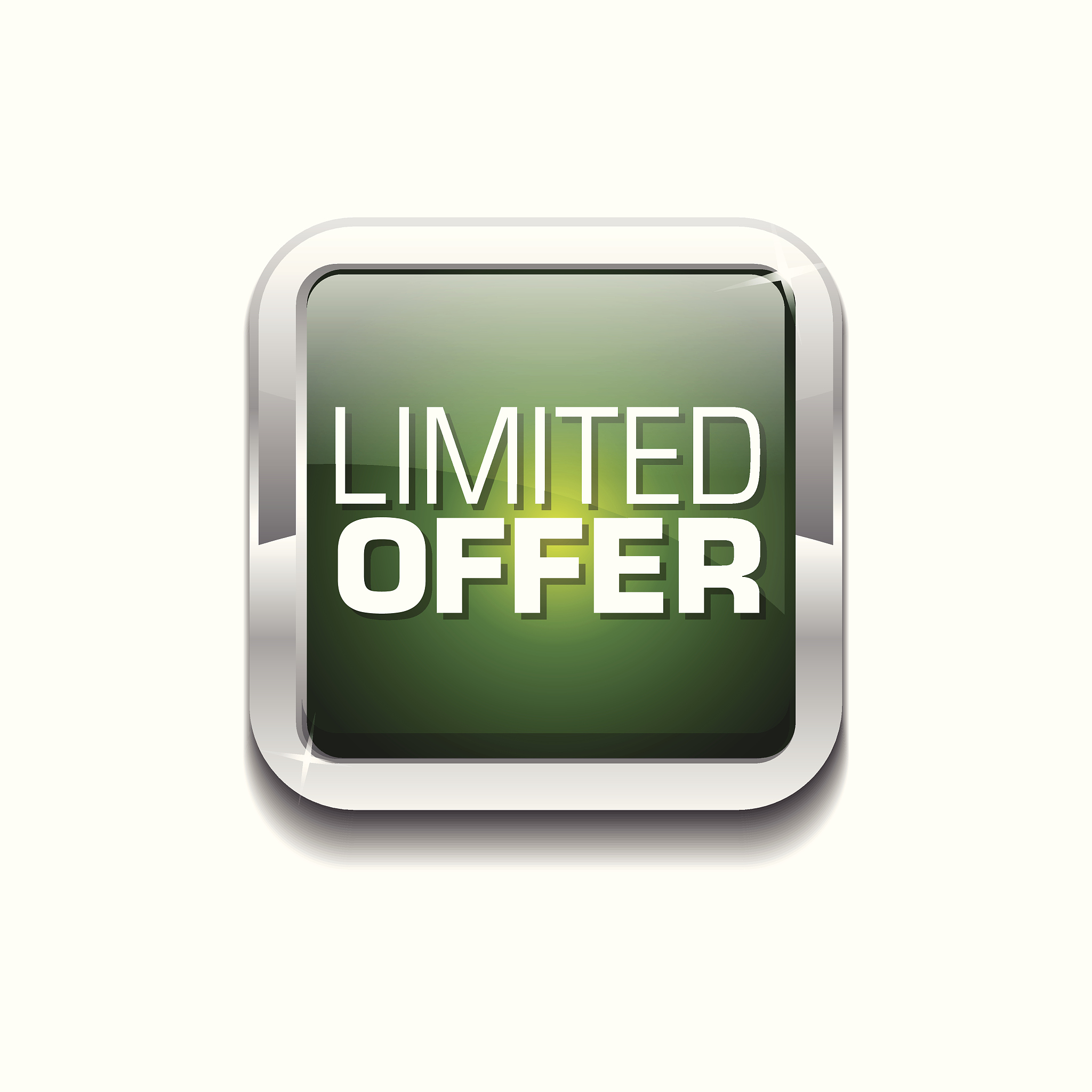 薪酬岗位绩效指标的SMART原则解析