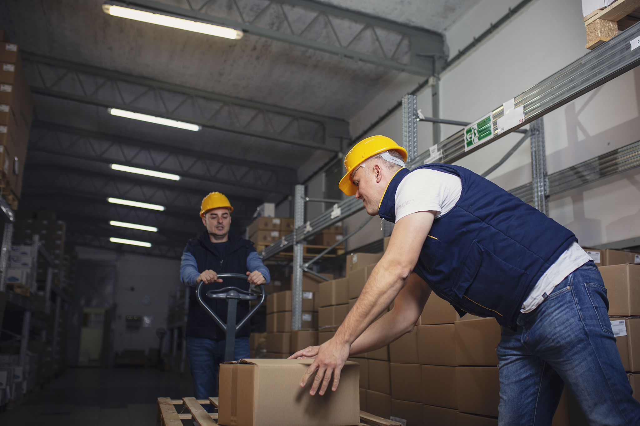 2019年贵州工业职业技术学院的收费标准