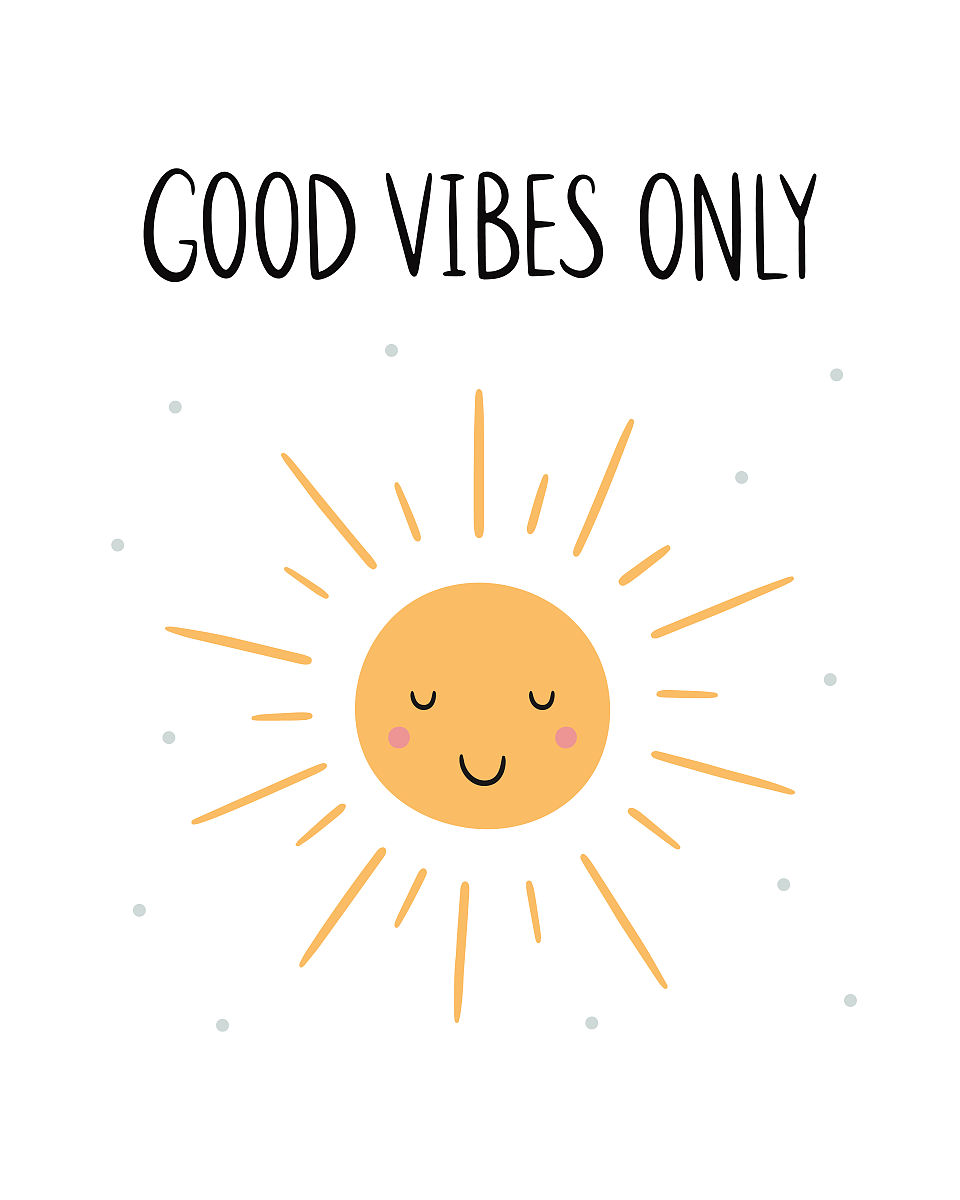 Sun like you very much nuh这句话是什么意思？