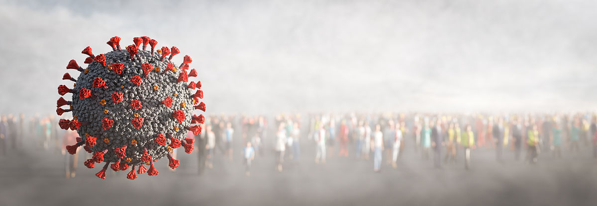 新冠肺炎长期卧床患者失禁性皮炎护理指南