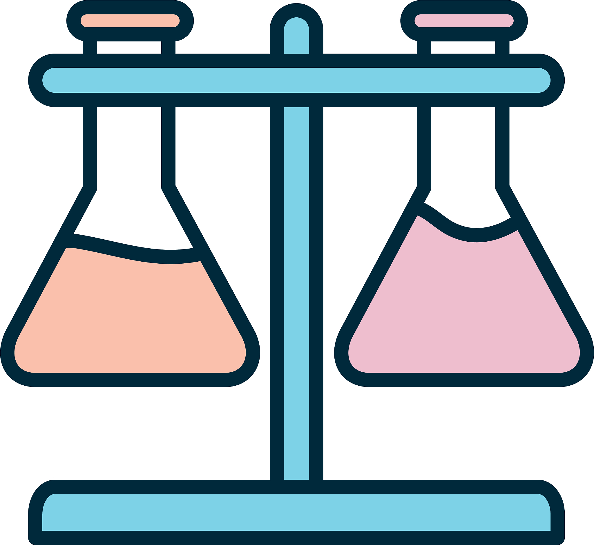 江西生物科技职业学院软件技术专业就业前景如何