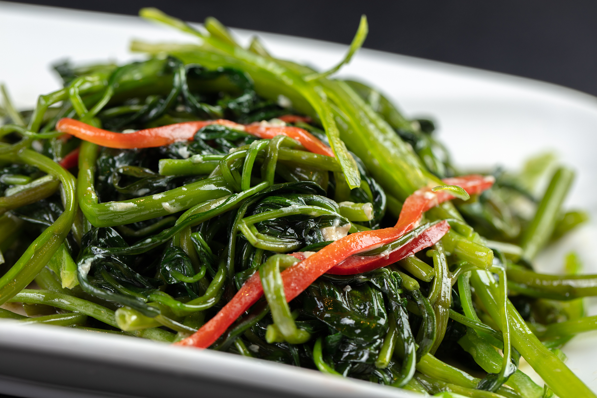 如果世界末日了需要掌握那些技能才能使自己拉屎更加顺畅