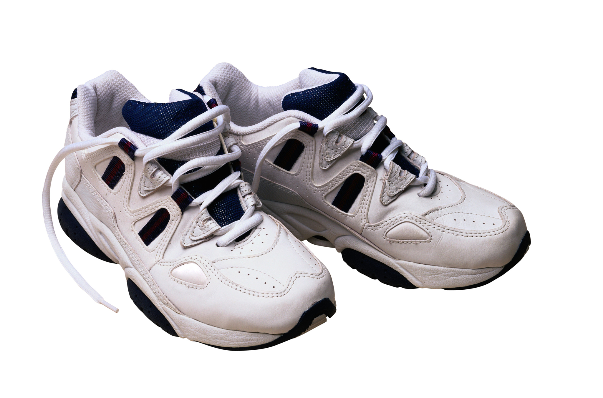 skechers是什么牌子