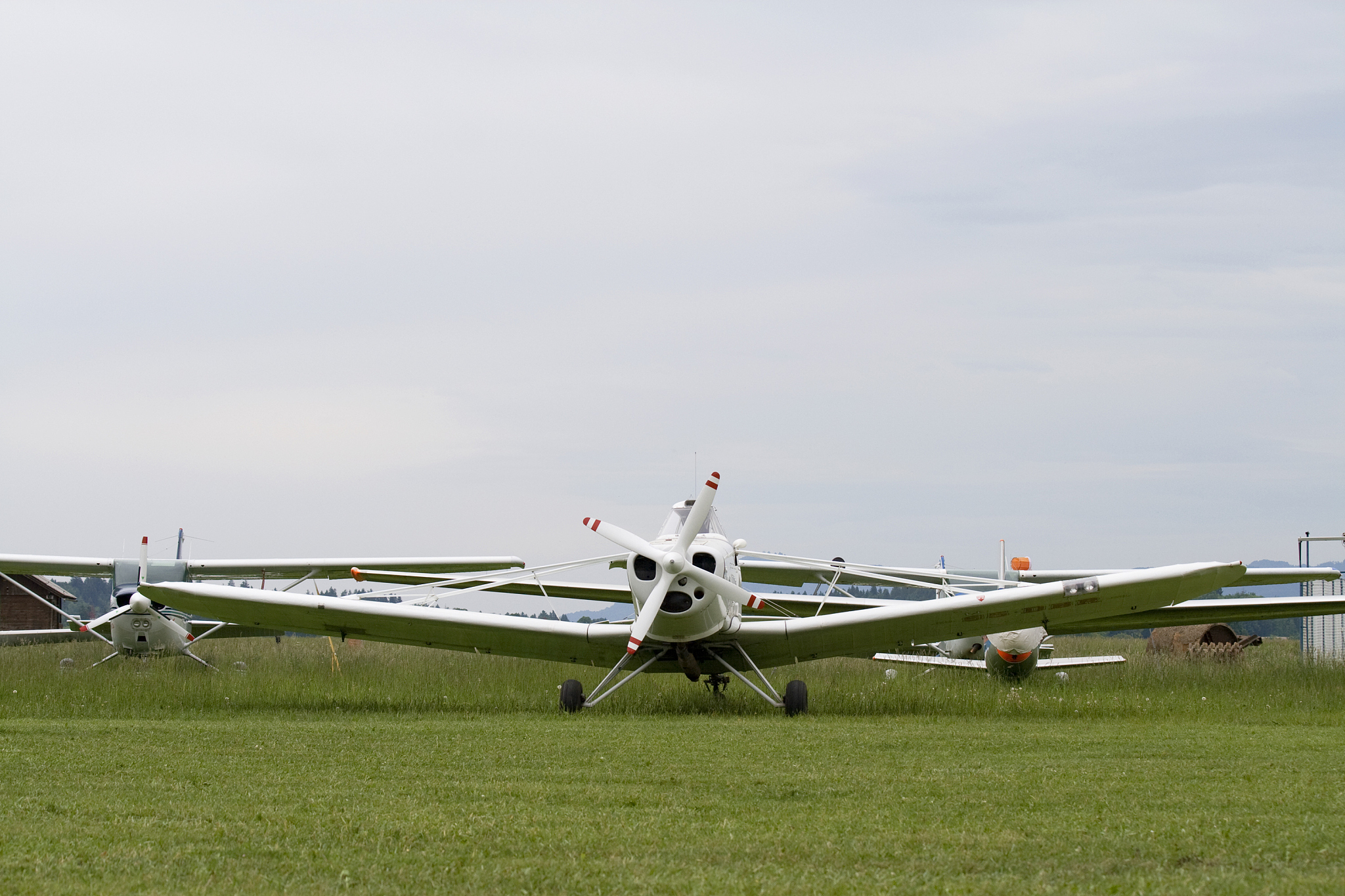 昆明航空学校口碑好不好-云南大专学校