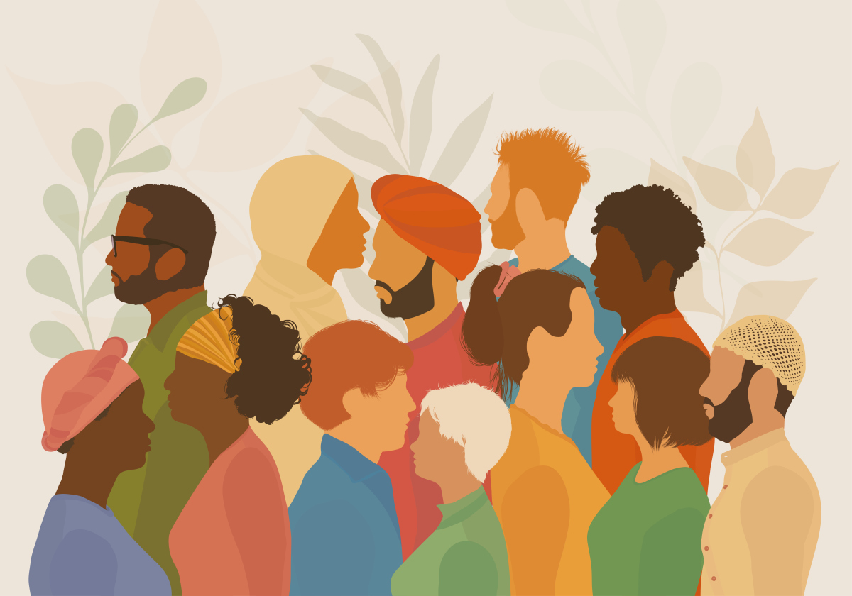 健康科普海报北京