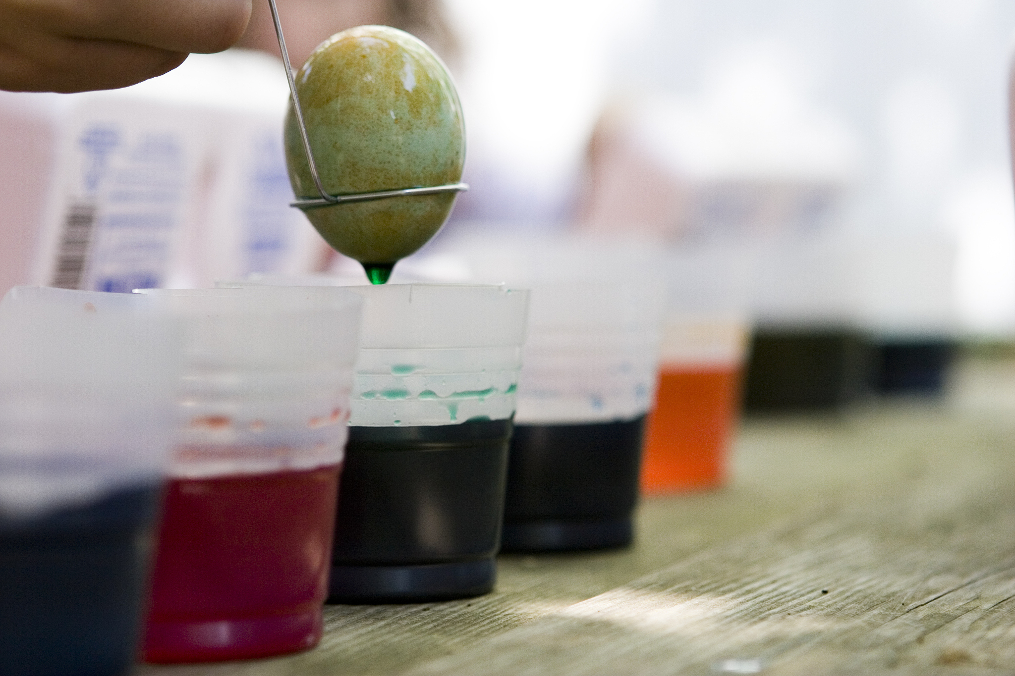 奶油气弹压缩气体成分分析：氢气、氧气和二氧化碳 | 详细解读