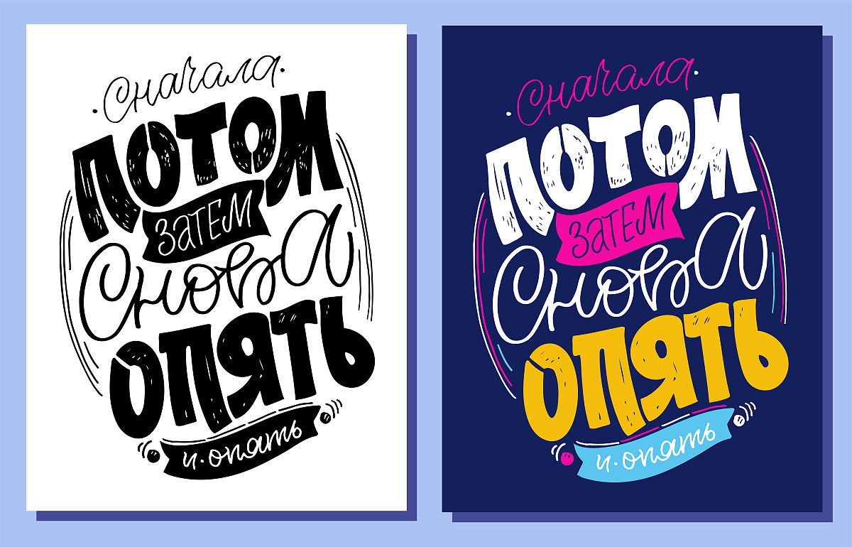 俄语在促进中俄文化交流中的作用