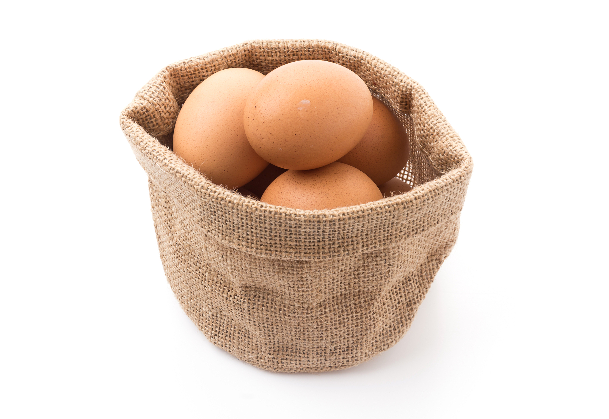 用英文表述Effect of Lighting and Photoperiod on Chicken Egg Production and Quality的研究发现了什么结论