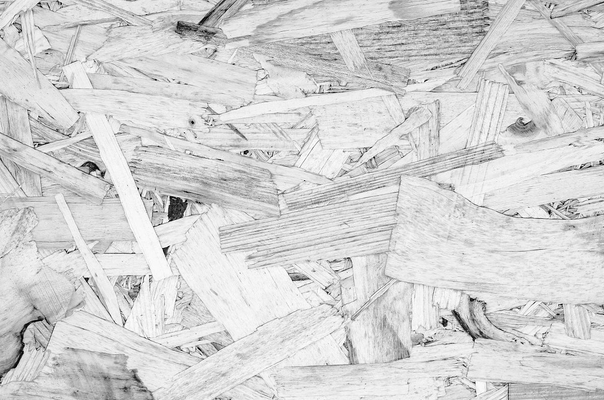 贵阳航空学校航空服务专业定向班招生条件 - 培养航空服务行业高素质人才