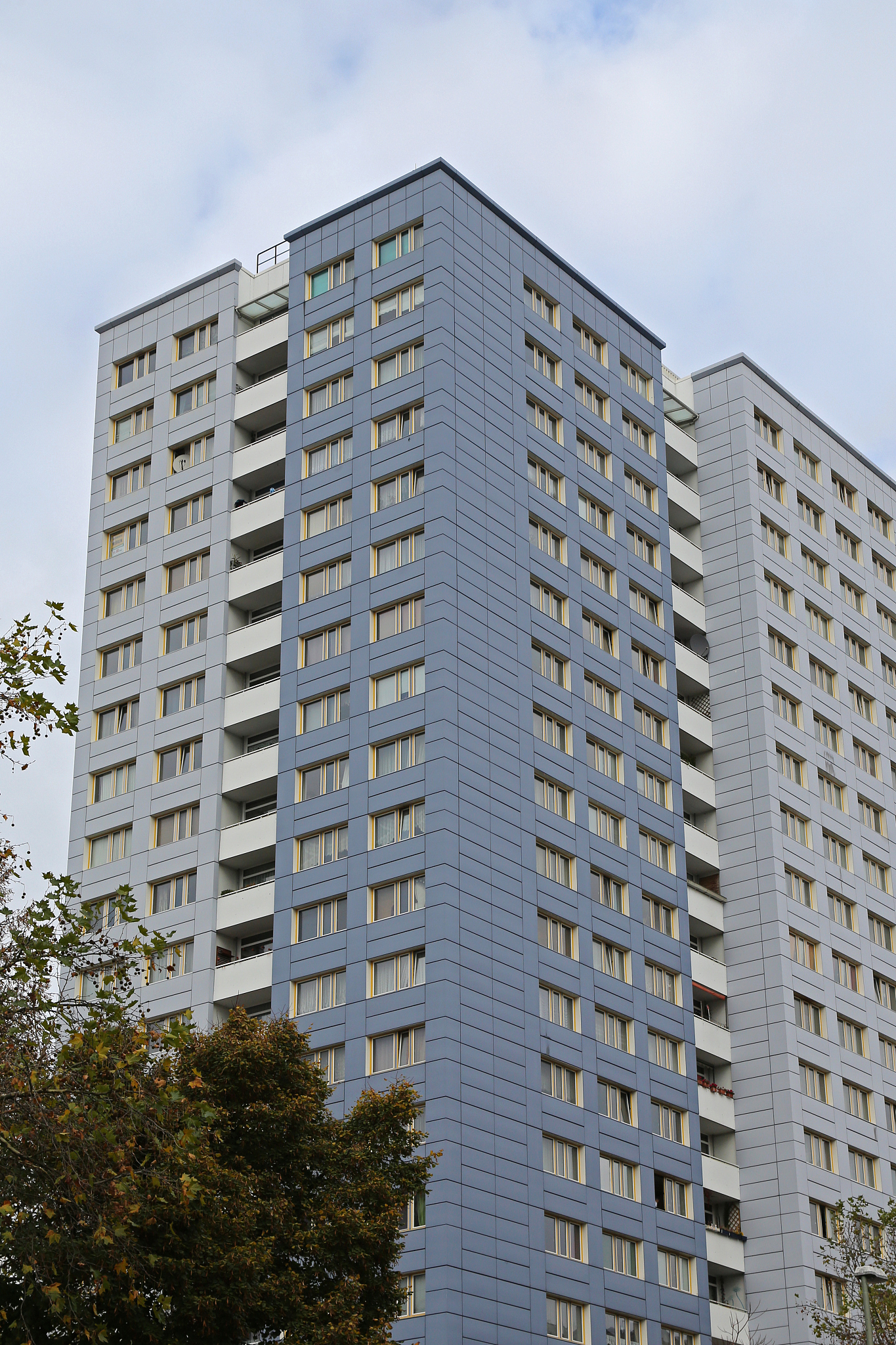 北京房地产职工中等专业学校2022年招生专业- 助您成为房地产行业精英