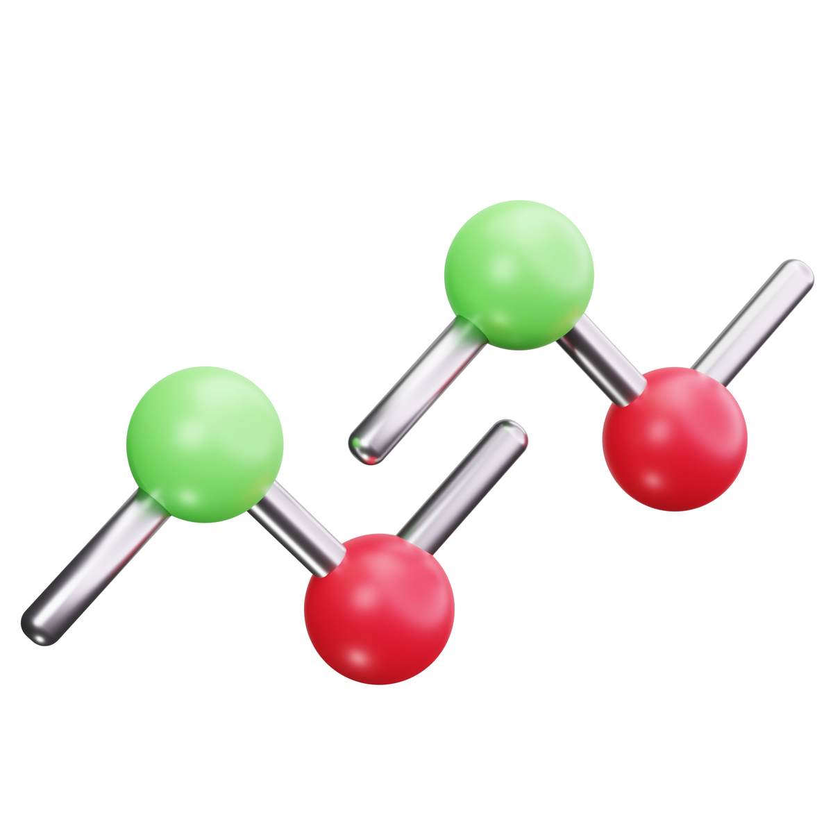 羰基和金属锌离子可以螯合么