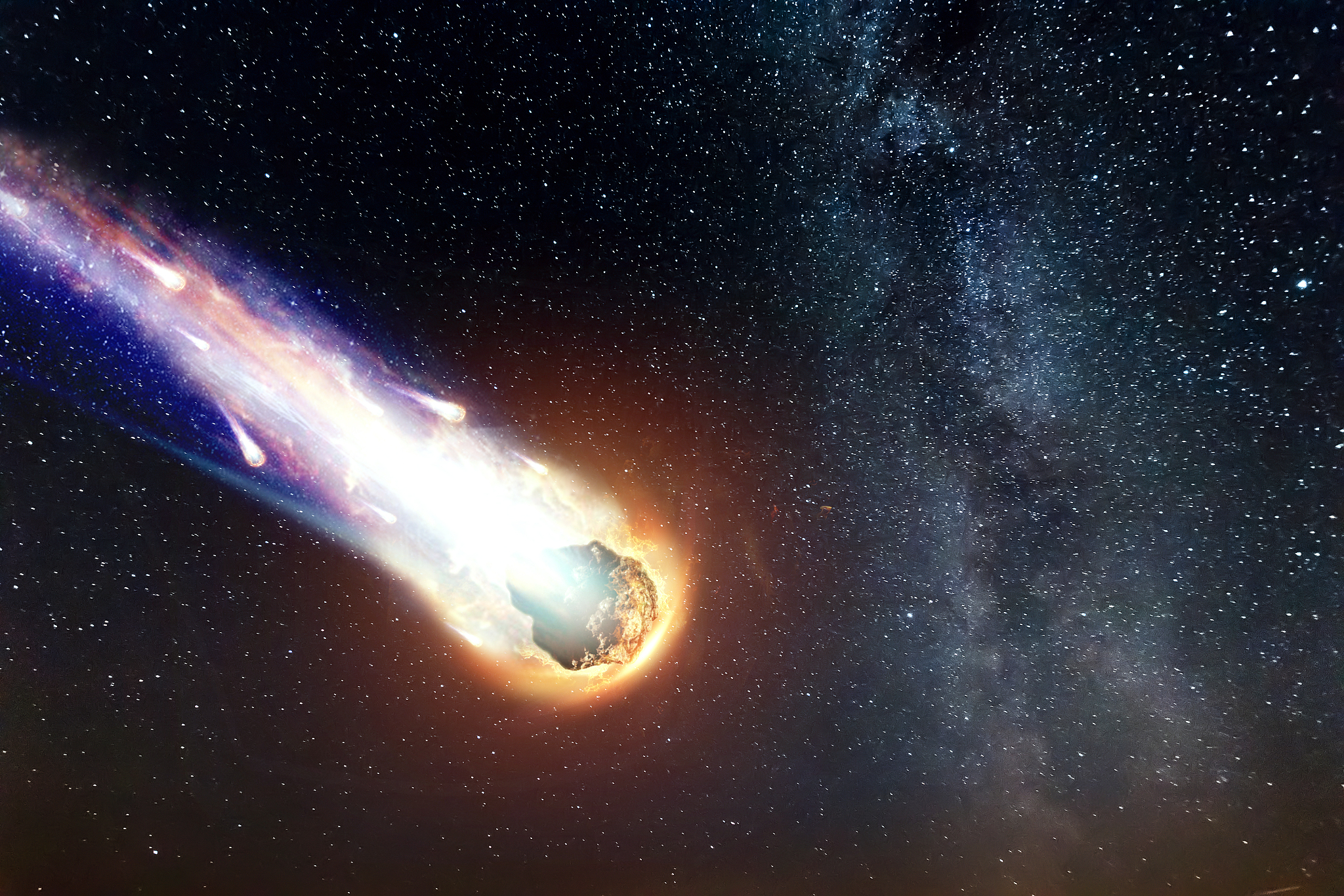 宇宙拓荒者：埃维斯的追寻 - 失踪的戴纳与神秘星球