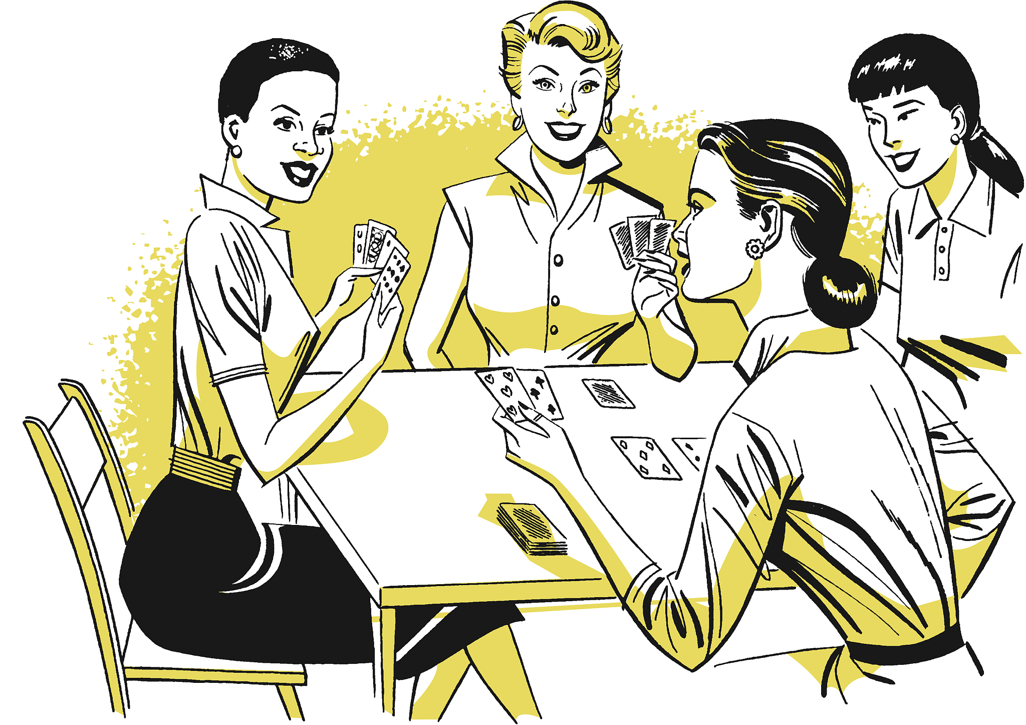 国王繁荣：全新关卡挑战，畅享欢乐休闲手游！