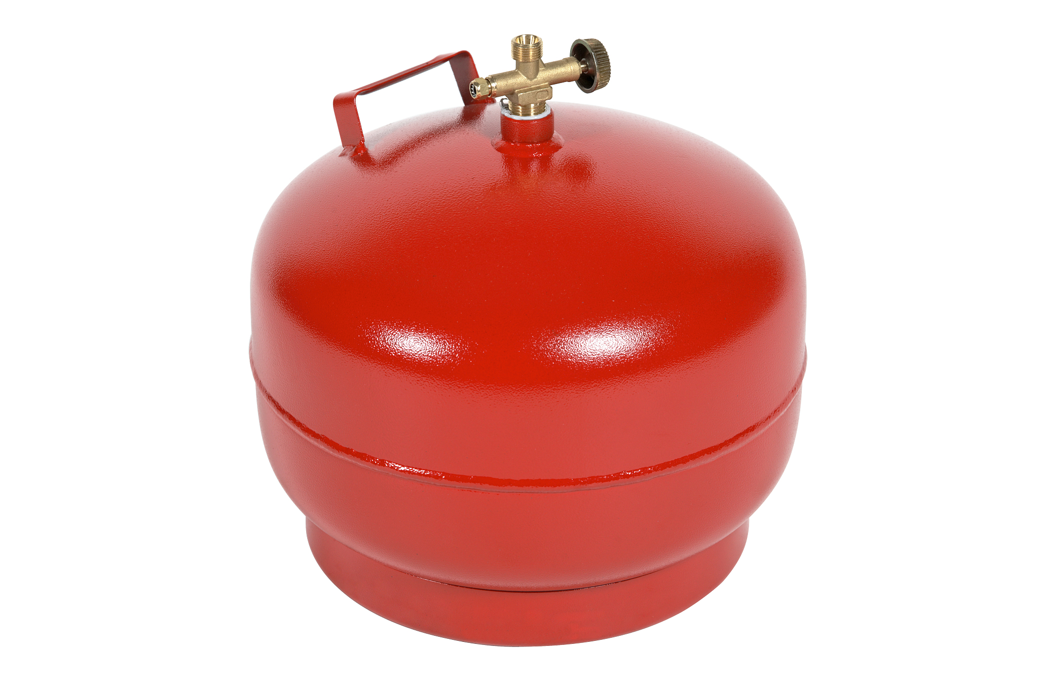 1-氦气：氦气具有较高的抗爆性可用于替代氢气气球。nn2-氩气：氩气具有更高的热容量能够有效缓冲外界温度变化可用于替代氢气气球。nn3-氩气：氩气具有较高的抗爆性可用于替代氢气气球。nn4-氮气：氮气具有高的热导率可用于替代氢气气球。nn5-氦气：氦气具有更高的热容量能够有效缓冲外界温度变化可用于替代氢气气球。n这五种气体哪种最容易获得