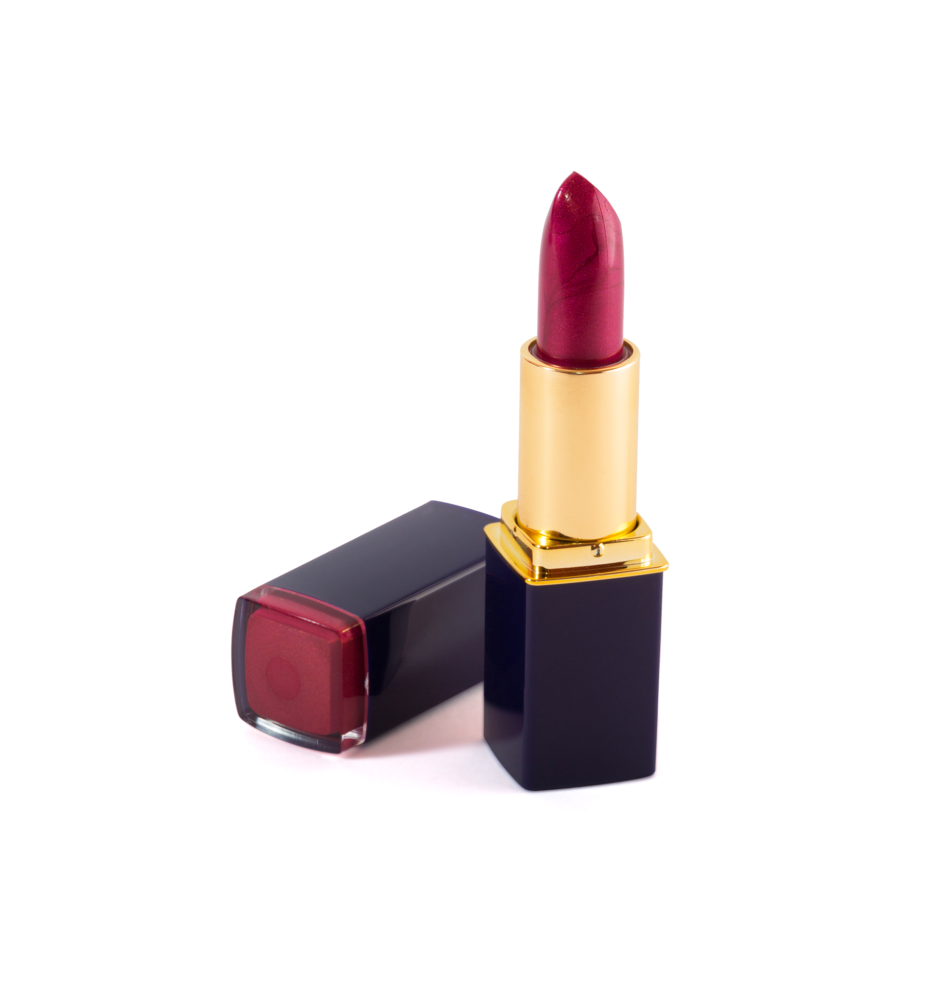 香奈儿口红系列：经典、炫亮、炫彩、纯色 - 寻找您的完美唇色