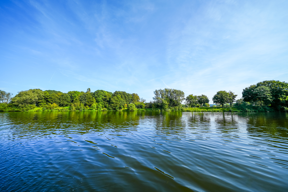 11月中旬情侣旅行推荐：避开热门，寻找特色！