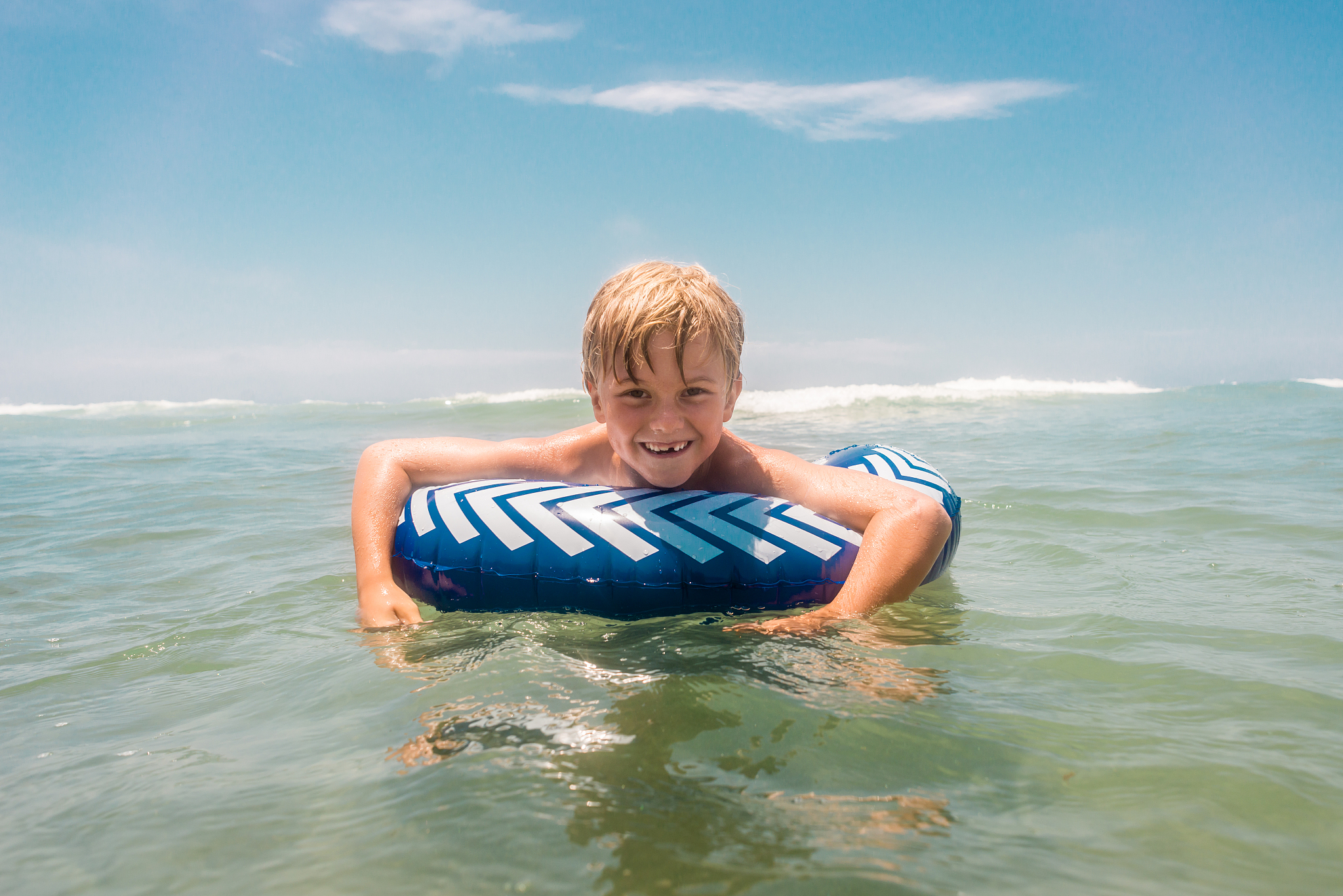 掌阅Ocean3 和ocean2啥区别