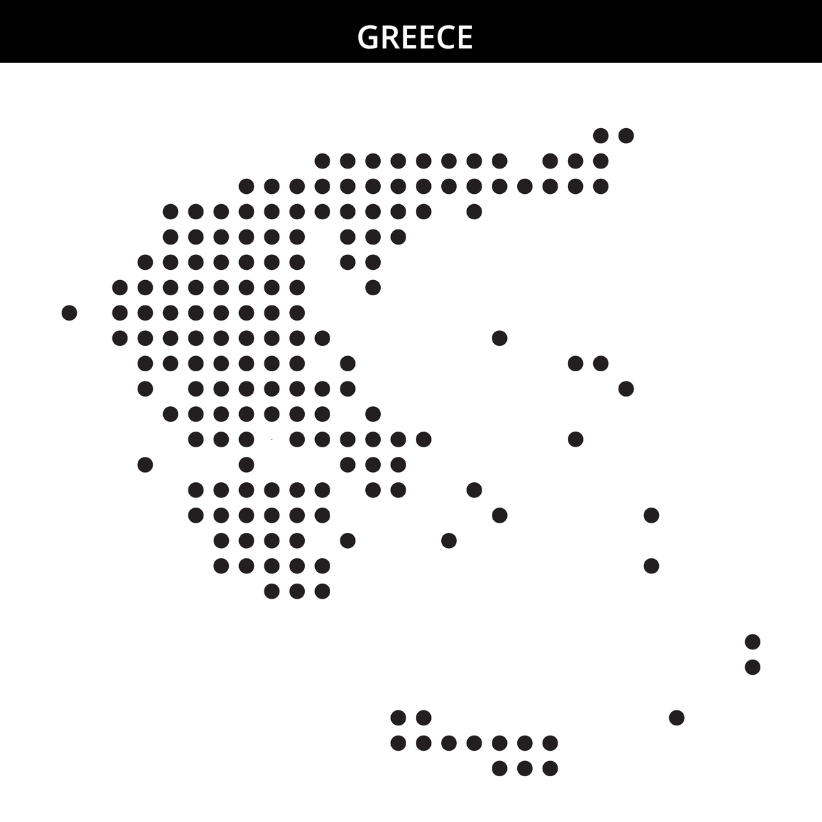 HTML Canvas Game: Simple Drawing Example