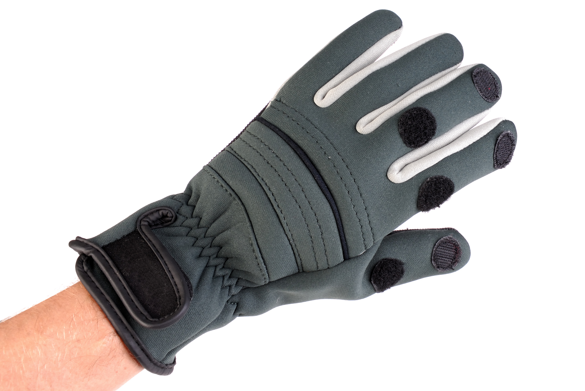 聚酰胺：尼龙的特性、种类和应用