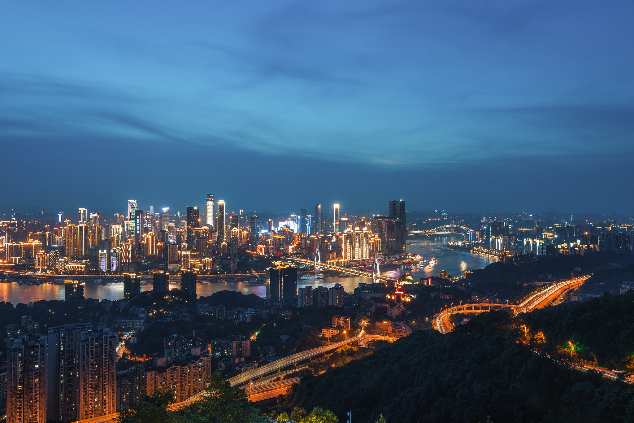 重庆铁路运输技师学院地址在哪里