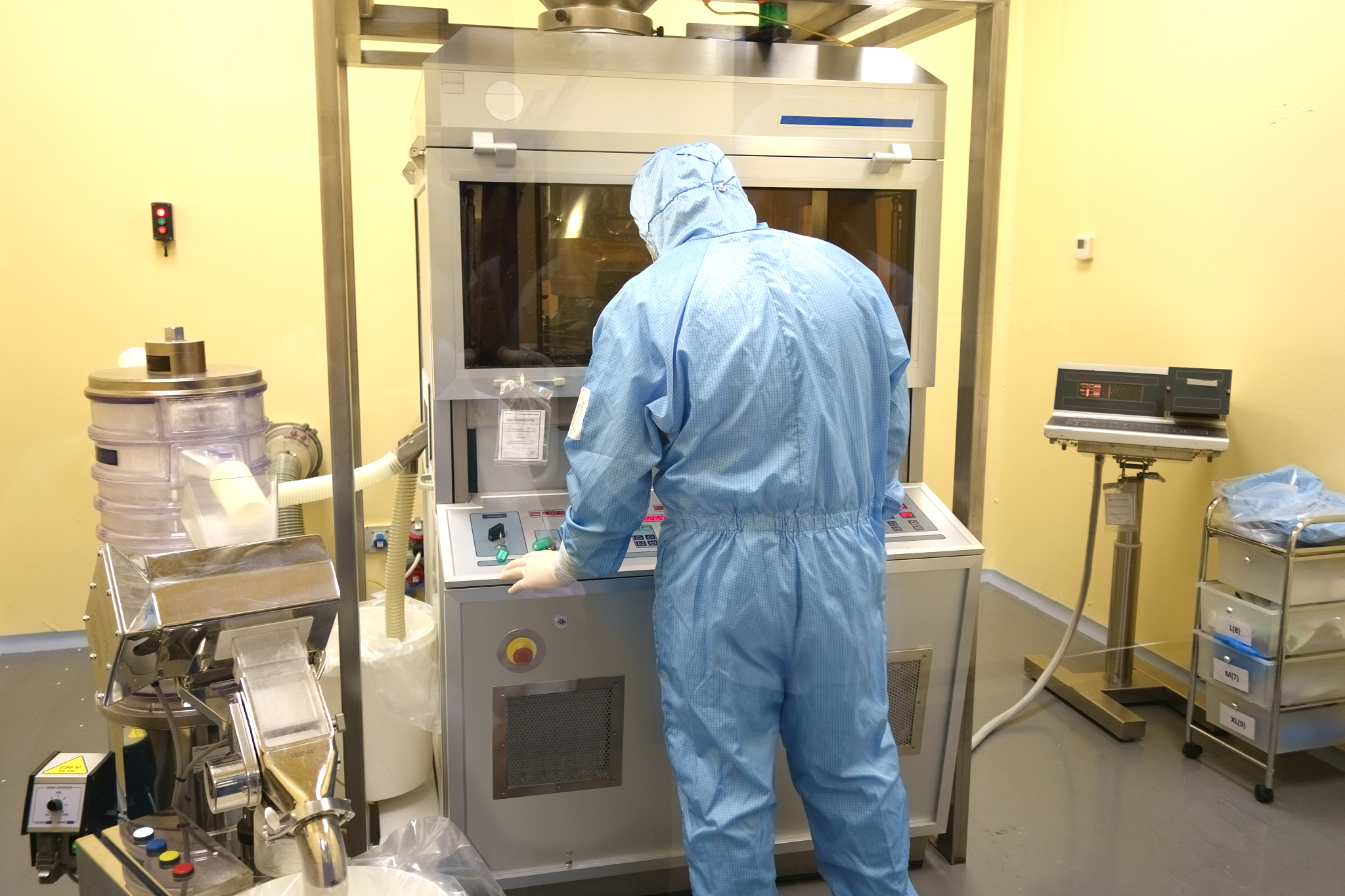 沈阳职业技术学院市场营销专业好就业吗