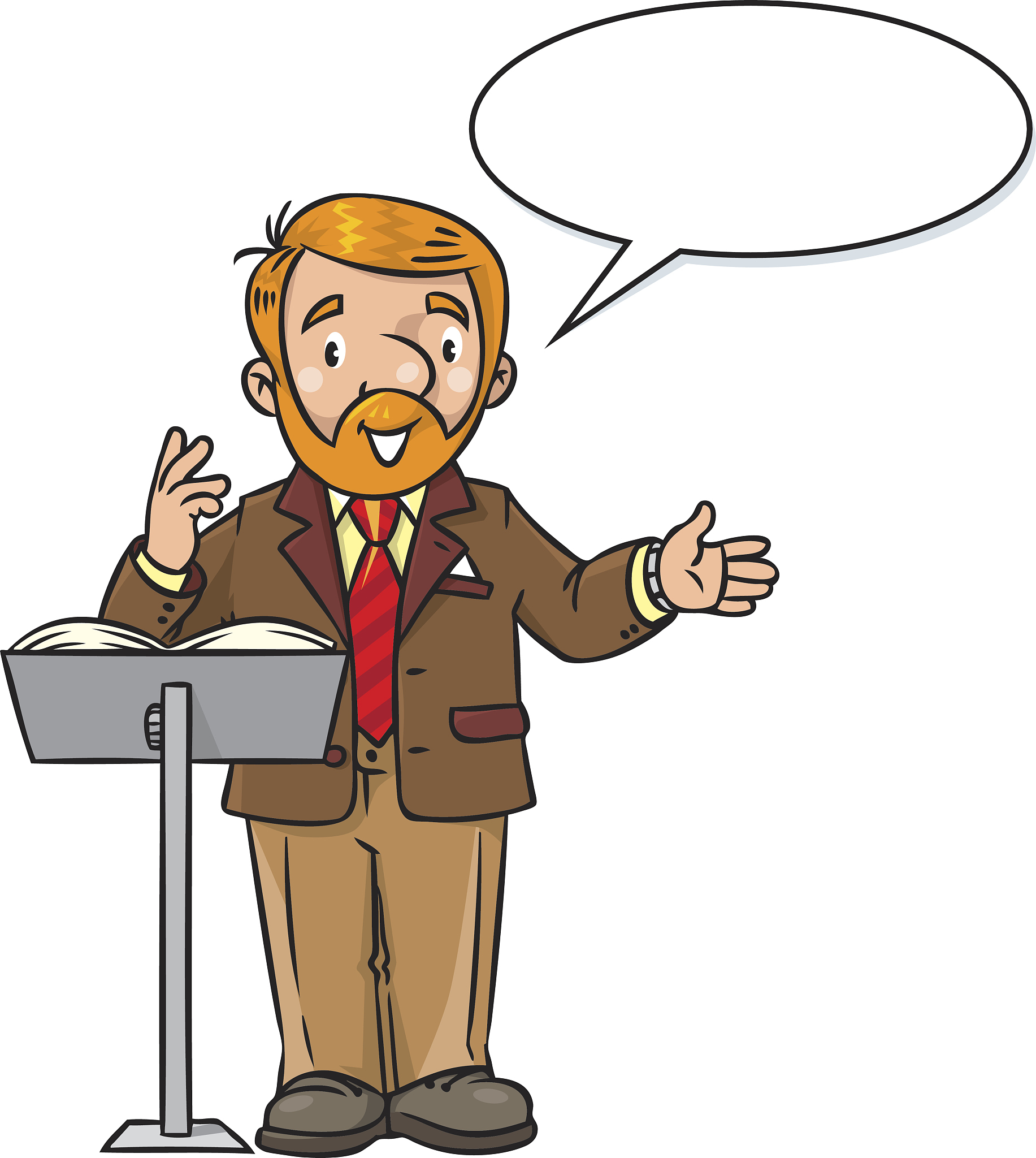 西安工业大学会计学专业招生人数 - 2023年招生计划