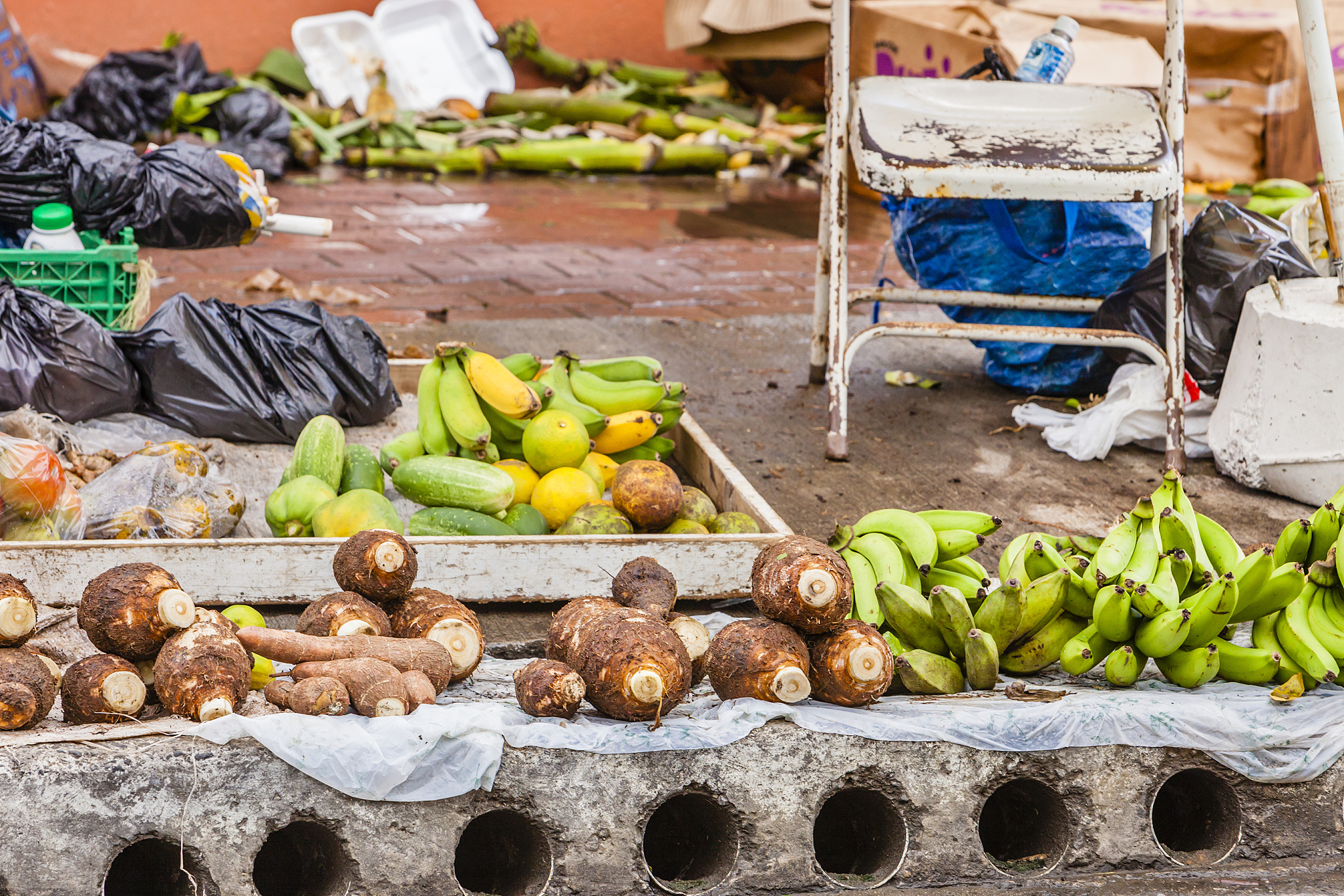 台州科技职业学院市场开发与营销专业课程
