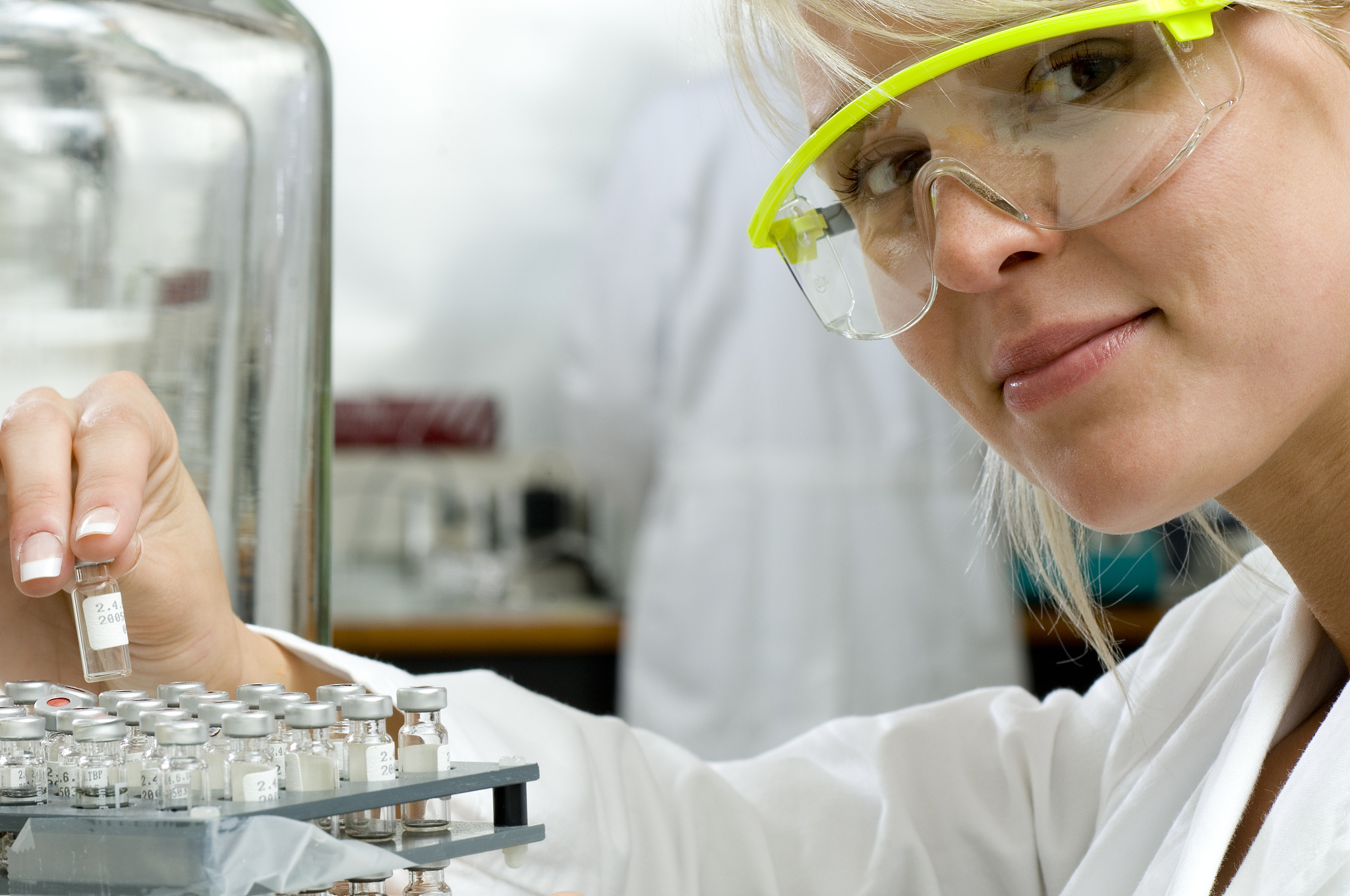 常州卫生高等职业技术学校2023招生条件及专业人数