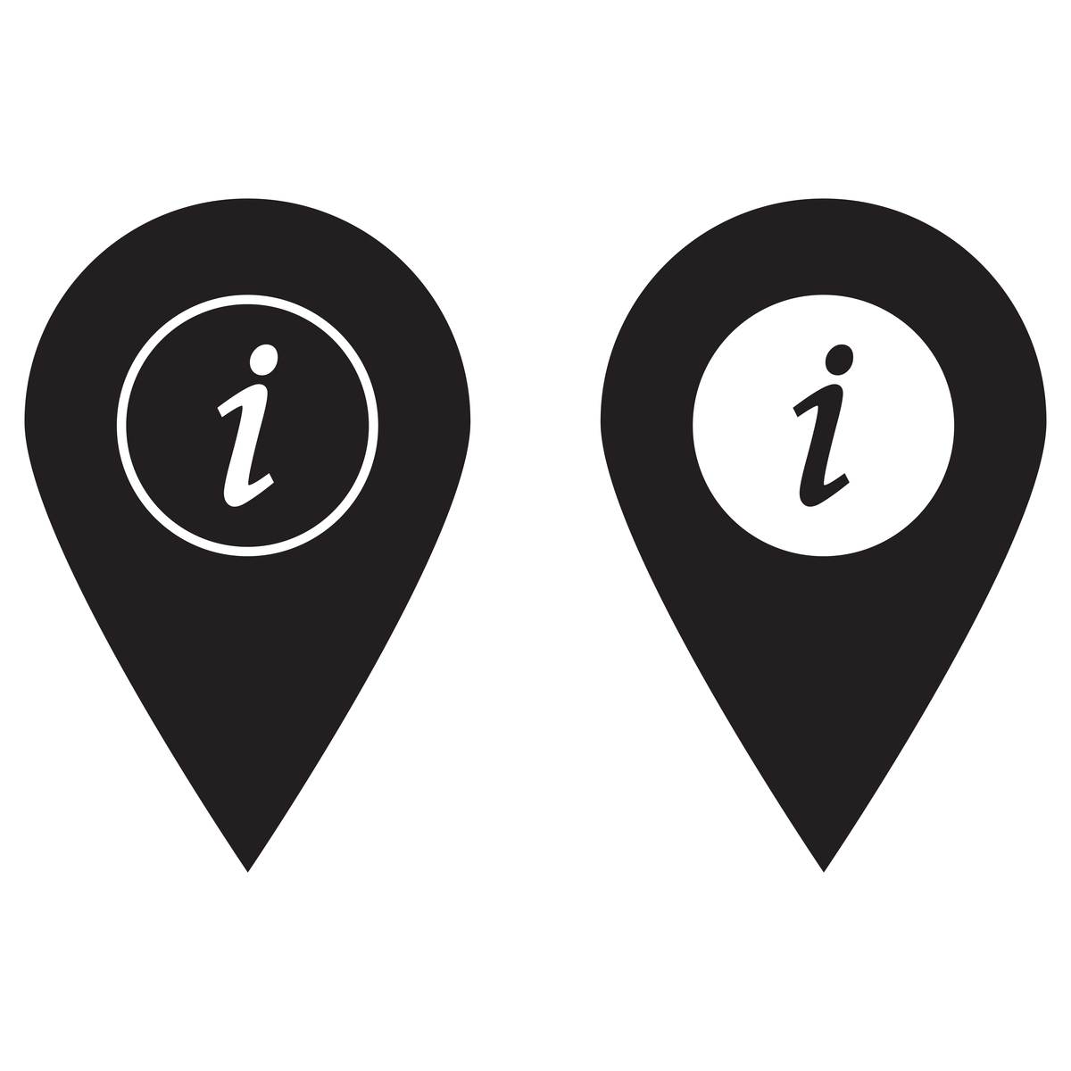 穿越模拟器：我要回古代 - 最新版本更新，体验全新古代之旅！