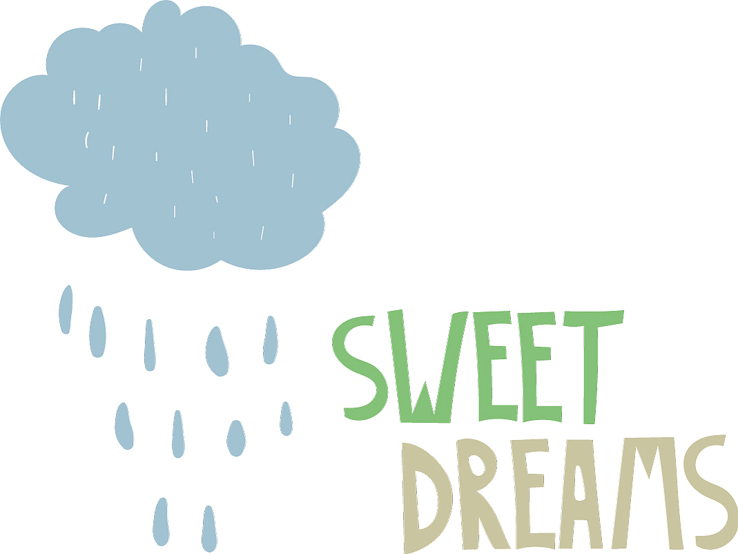 correct the sentencein my hometown it rains too much and I personally don’t like rainy days