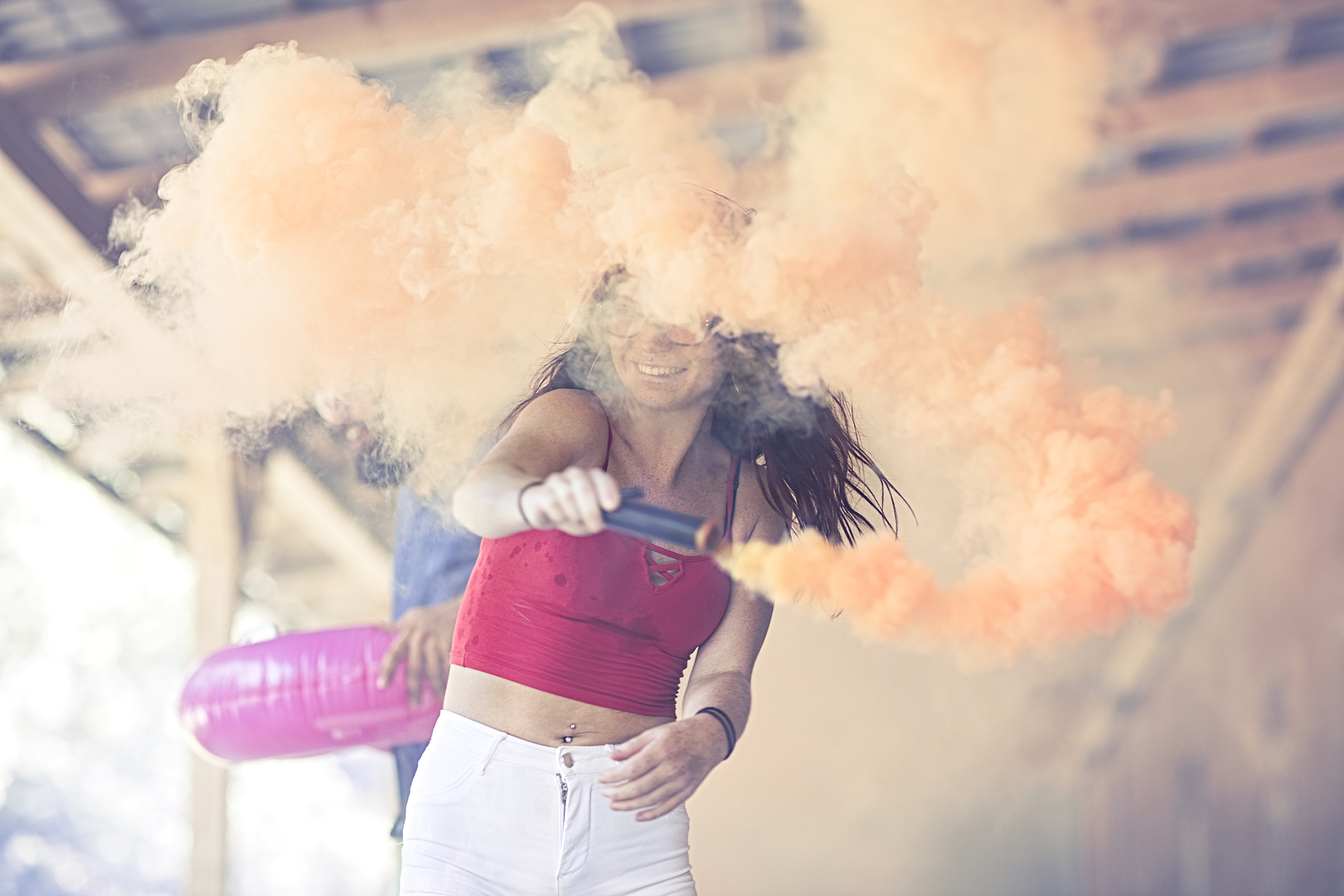 追女孩多久该放弃？学会识别信号，尊重彼此