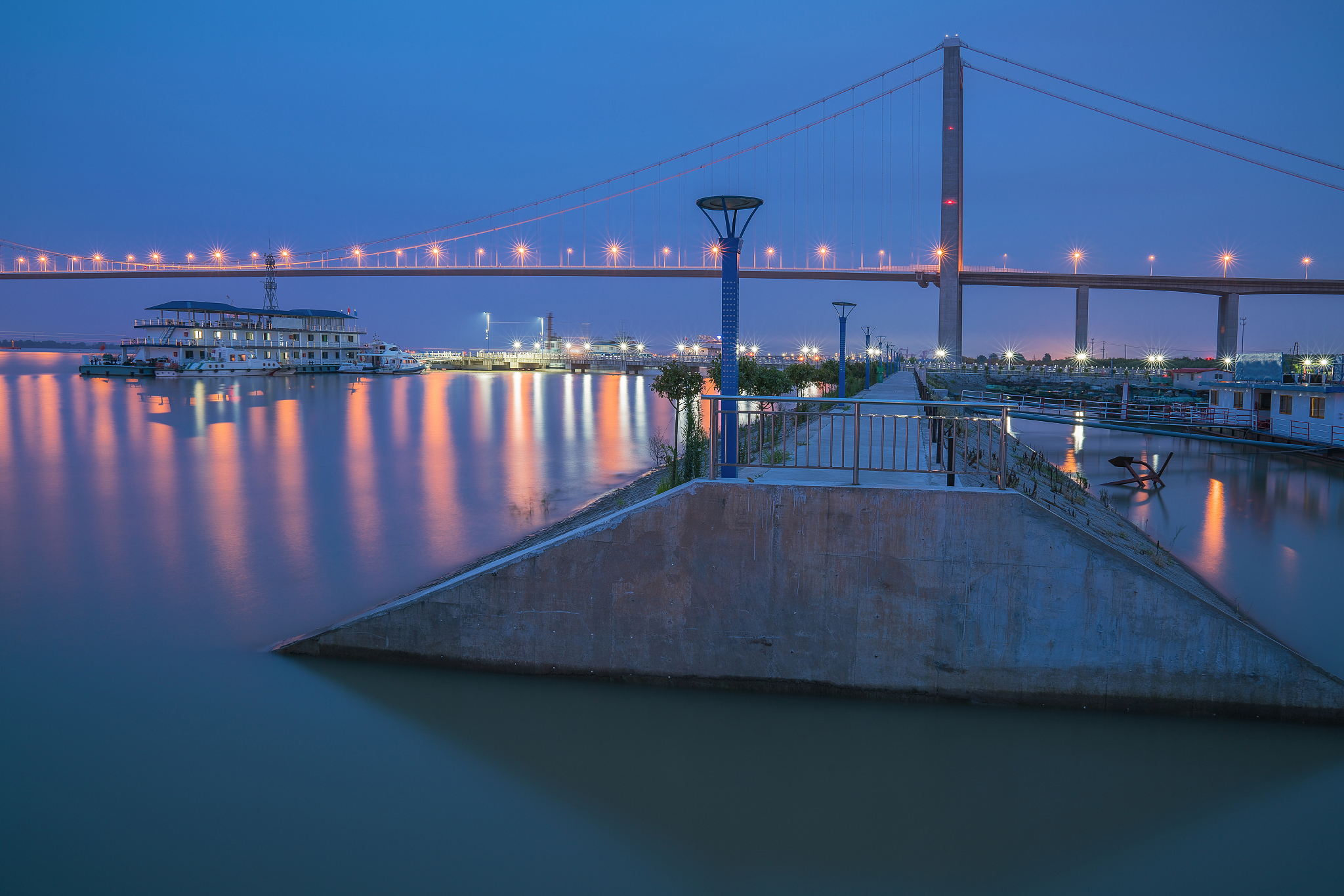 江苏2023年初中生铁路学校选择指南