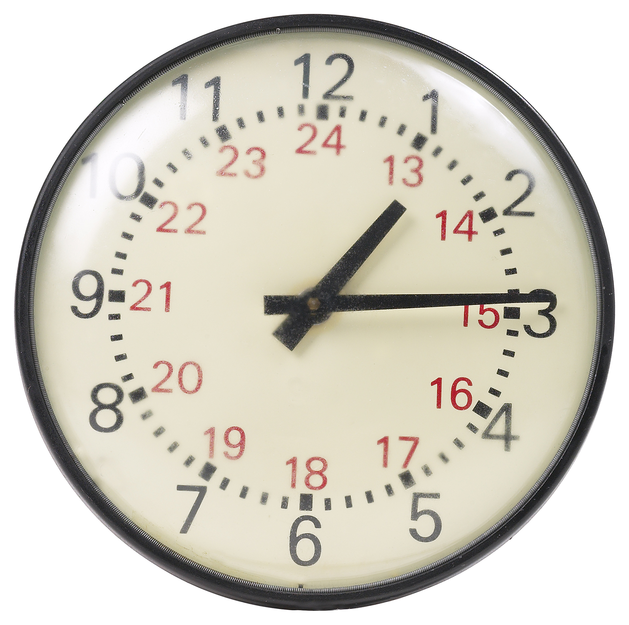 黄鳝养殖技术：从选址到收获，完整流程解析