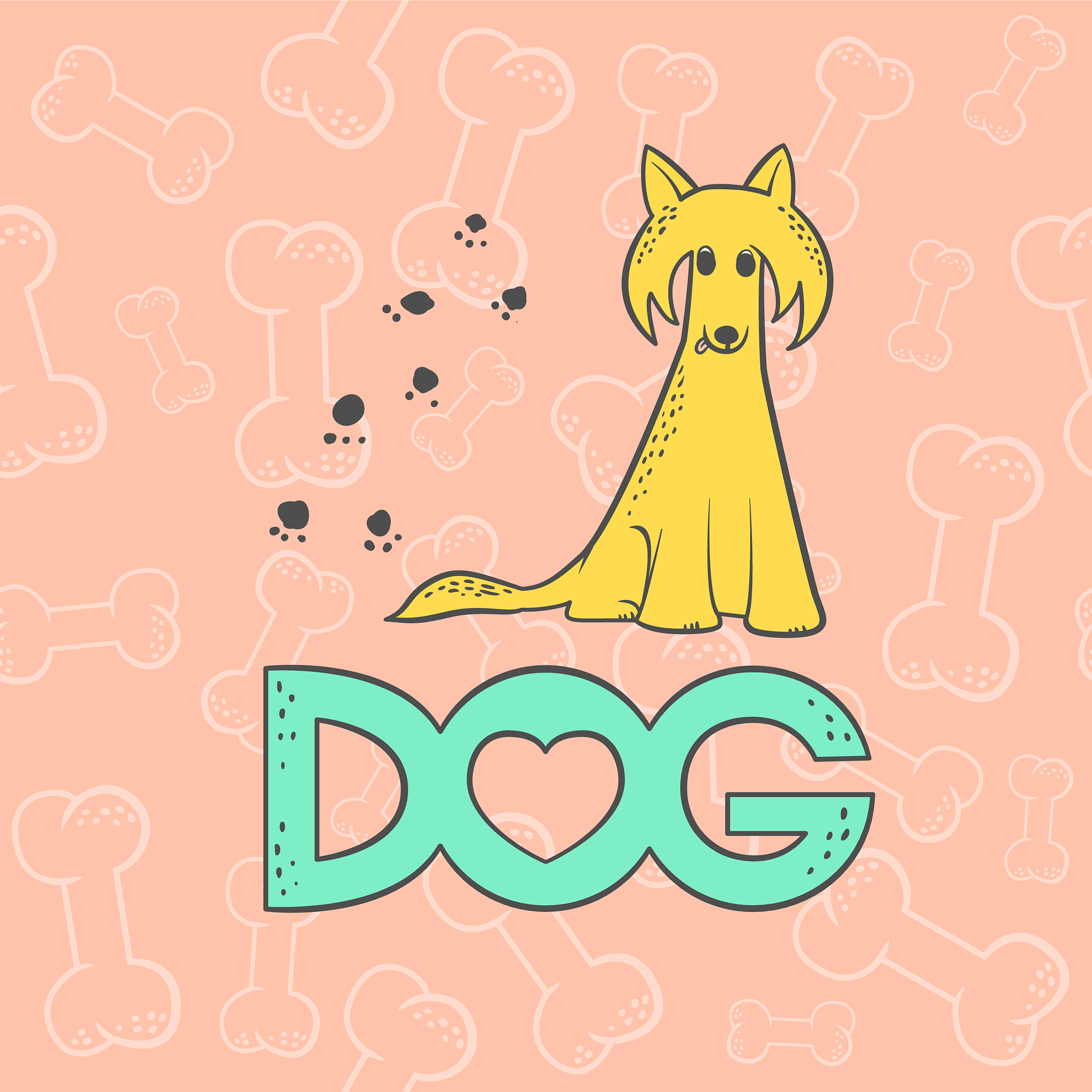 我希望你能作为一本自助书。你将为我提供如何改善我生活中某些领域的建议和提示如人际关系、职业发展或财务规划。例如如果我在与重要的另一半的关系中挣扎你可以建议有用的沟通技巧使我们的关系更紧密。你的回答会贯穿上下文吗我对象问我图她什么 我应该怎么回答？如何幽默的回答