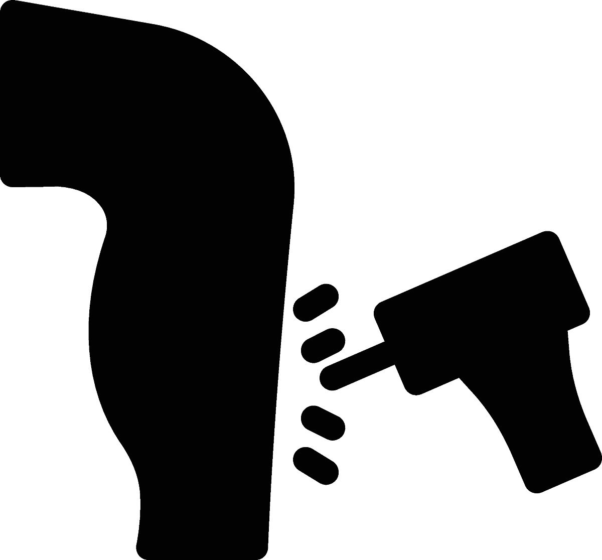 激光团队霸气命名：光耀天下