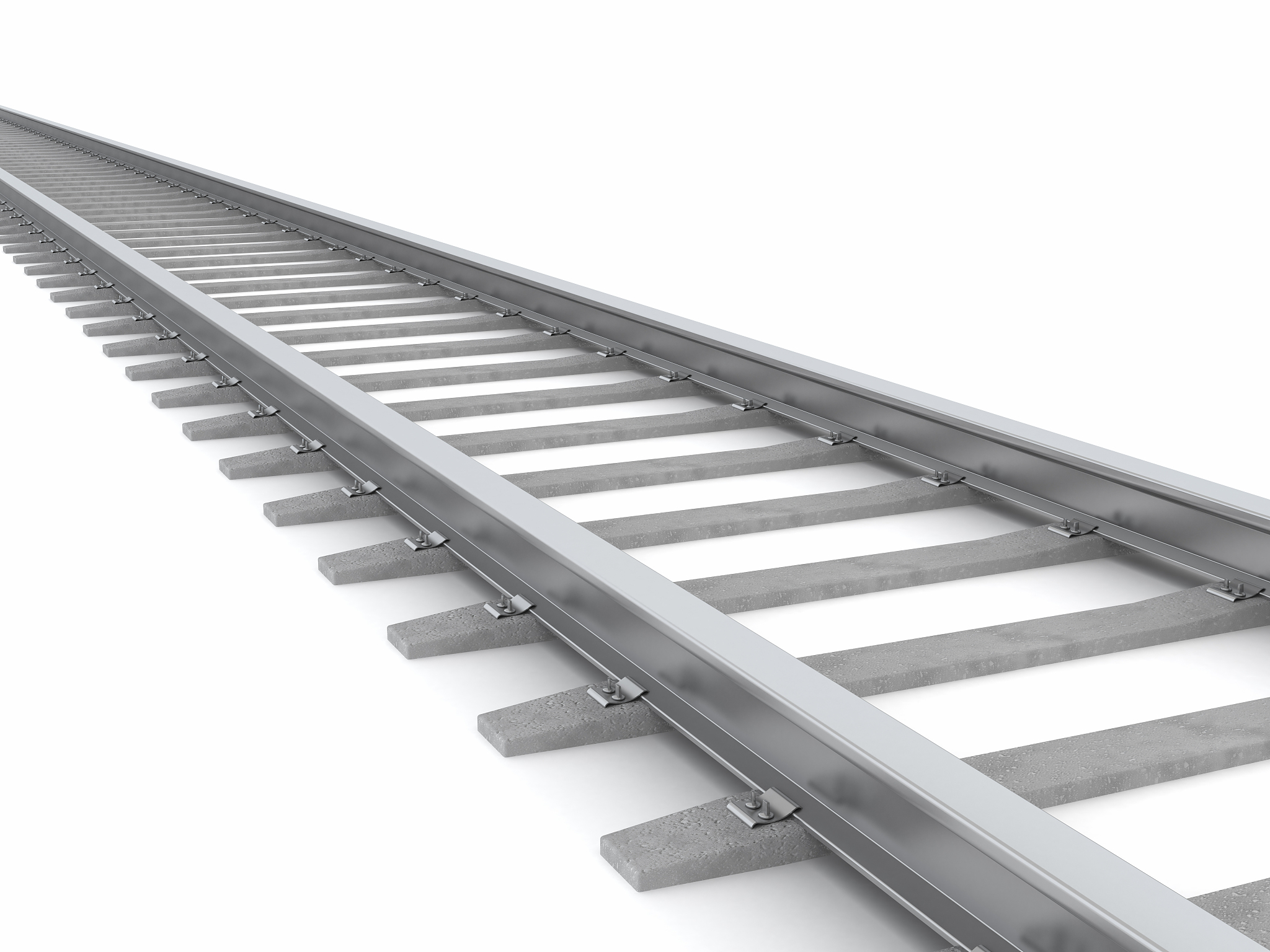 选用什么型号的电动分拣杆适合在垃圾自动分拣装置中用于推动未分散成单一的垃圾使其掉落至指定地点重新送回起点进行再次振动分散